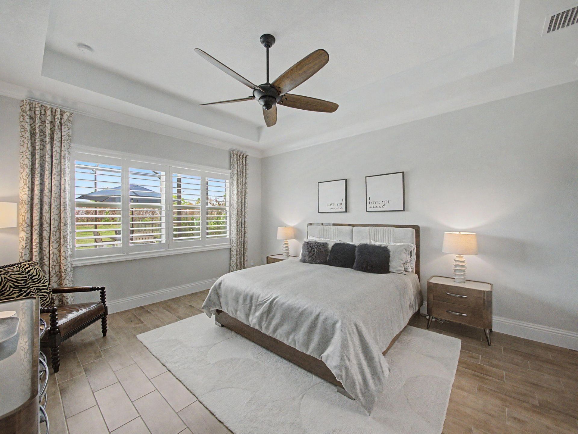 9483 SW Pinnacle Place N, Port Saint Lucie, FL 34987 Photo