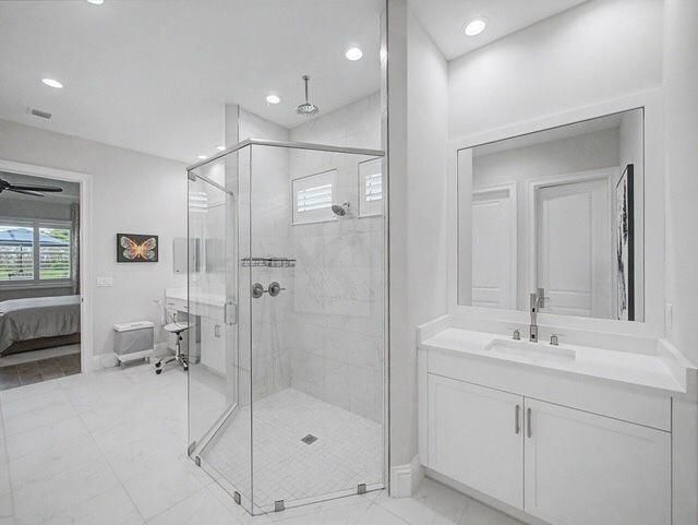 9483 SW Pinnacle Place N, Port Saint Lucie, FL 34987 Photo