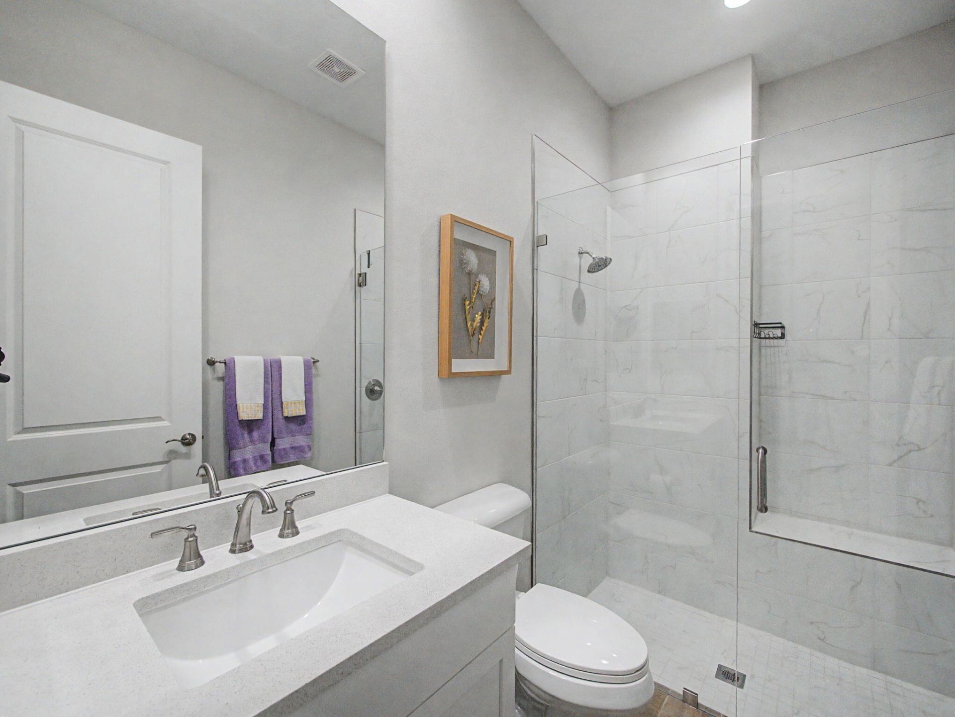 9483 SW Pinnacle Place N, Port Saint Lucie, FL 34987 Photo