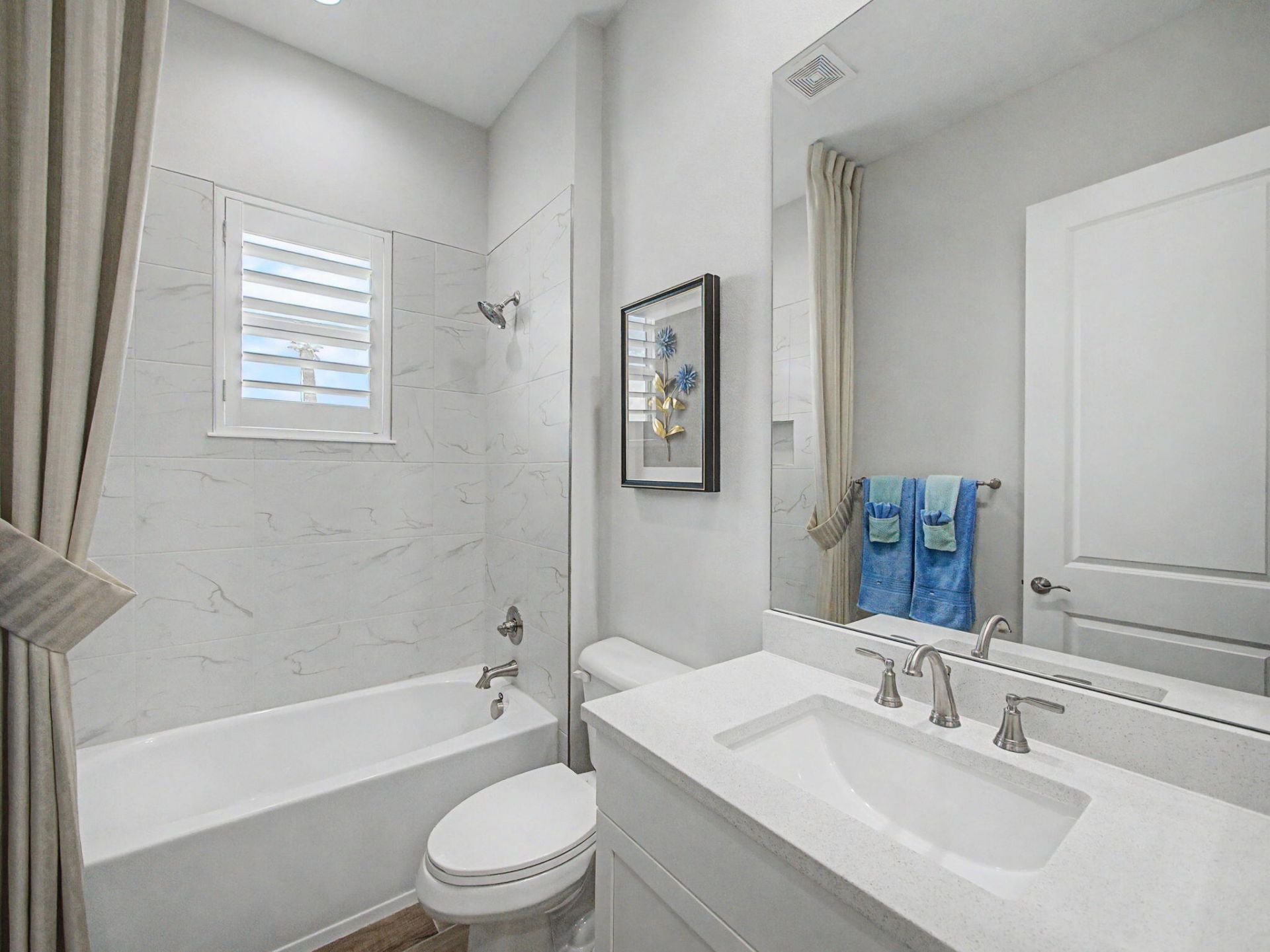 9483 SW Pinnacle Place N, Port Saint Lucie, FL 34987 Photo