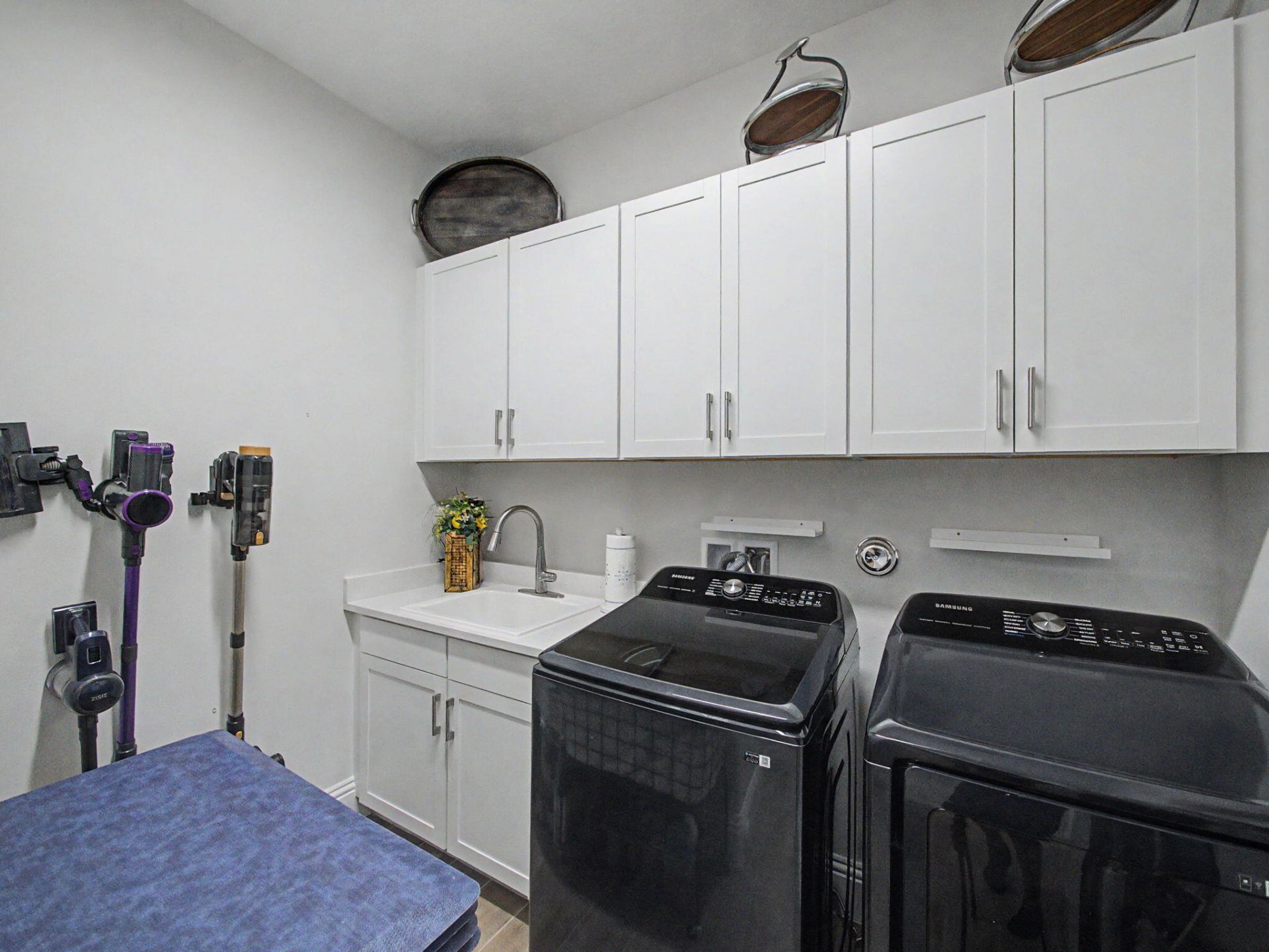 9483 SW Pinnacle Place N, Port Saint Lucie, FL 34987 Photo
