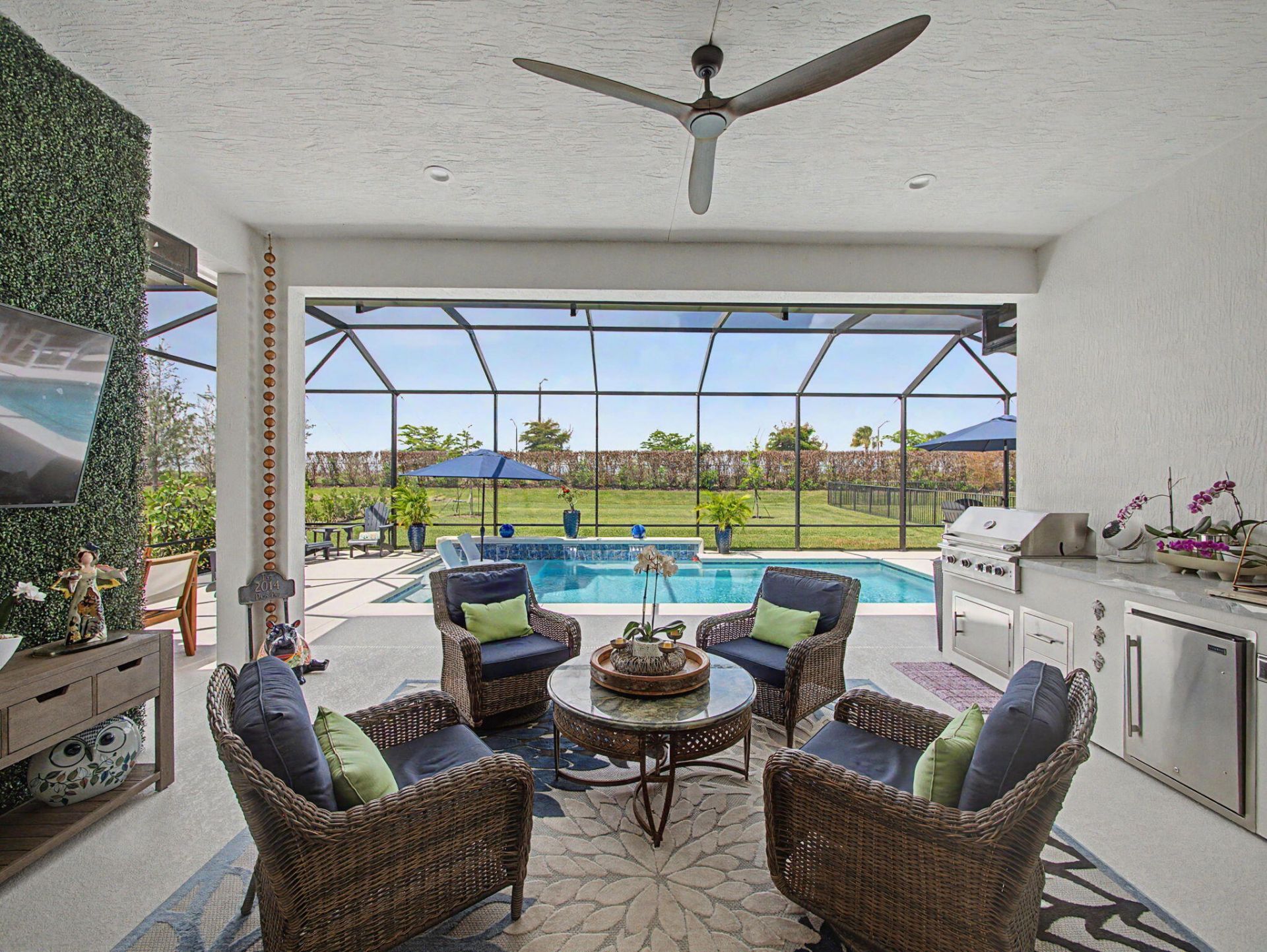 9483 SW Pinnacle Place N, Port Saint Lucie, FL 34987 Photo