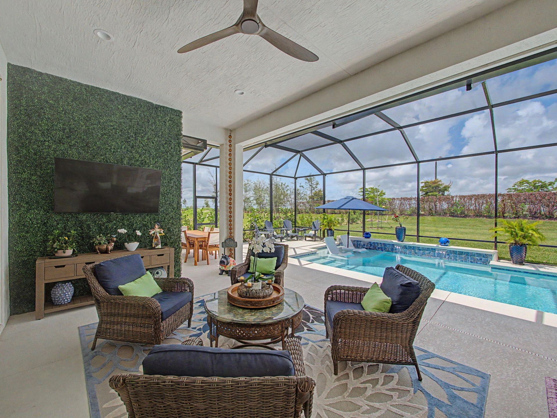 9483 SW Pinnacle Place N, Port Saint Lucie, FL 34987 Photo