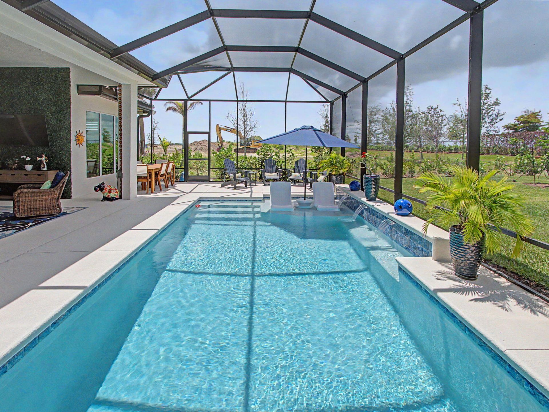 9483 SW Pinnacle Place N, Port Saint Lucie, FL 34987 Photo