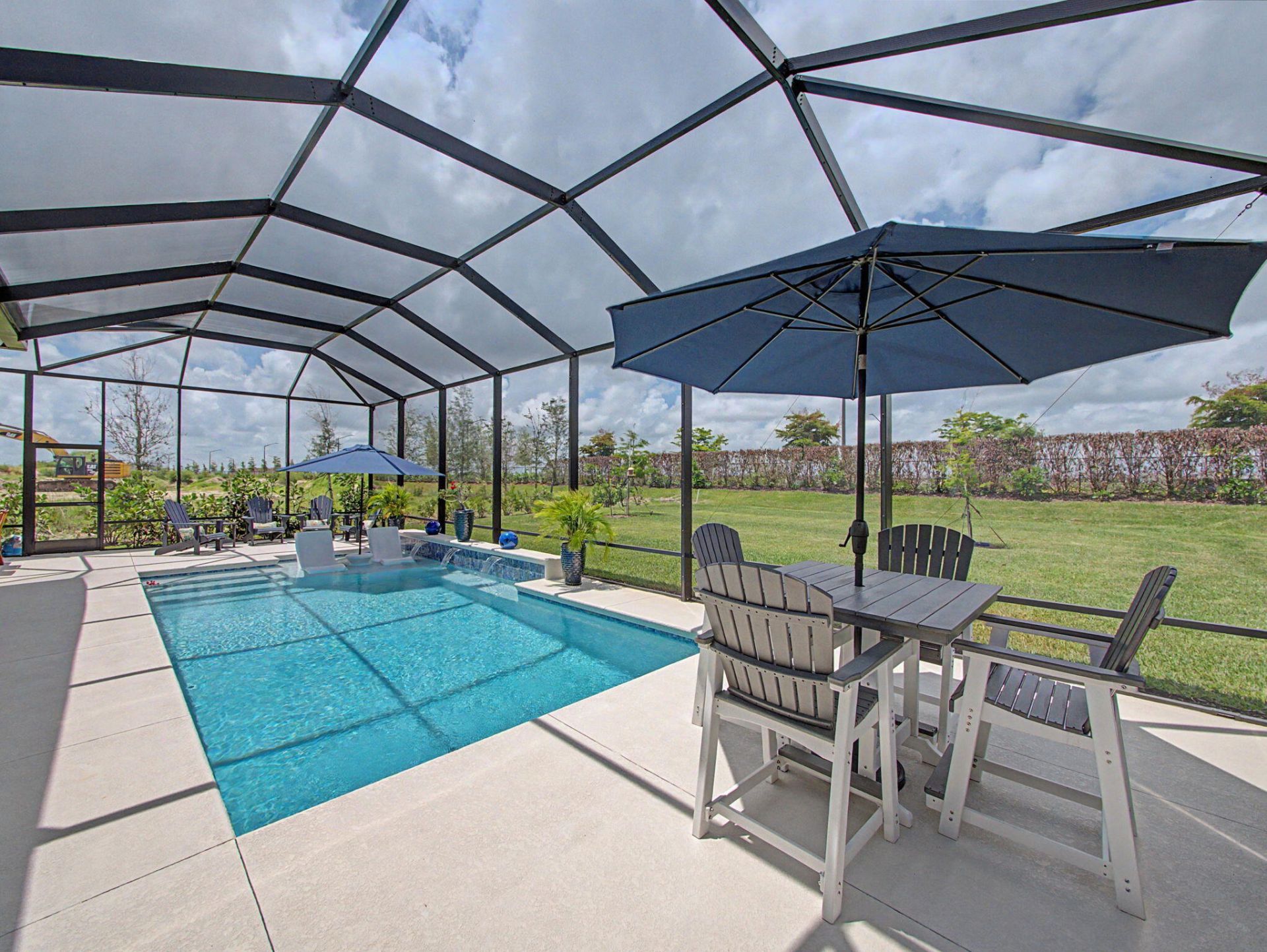 9483 SW Pinnacle Place N, Port Saint Lucie, FL 34987 Photo