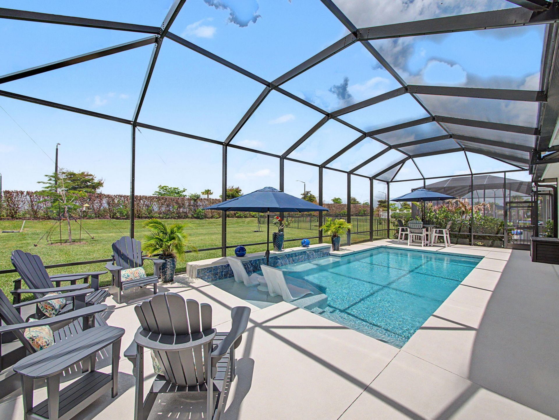 9483 SW Pinnacle Place N, Port Saint Lucie, FL 34987 Photo