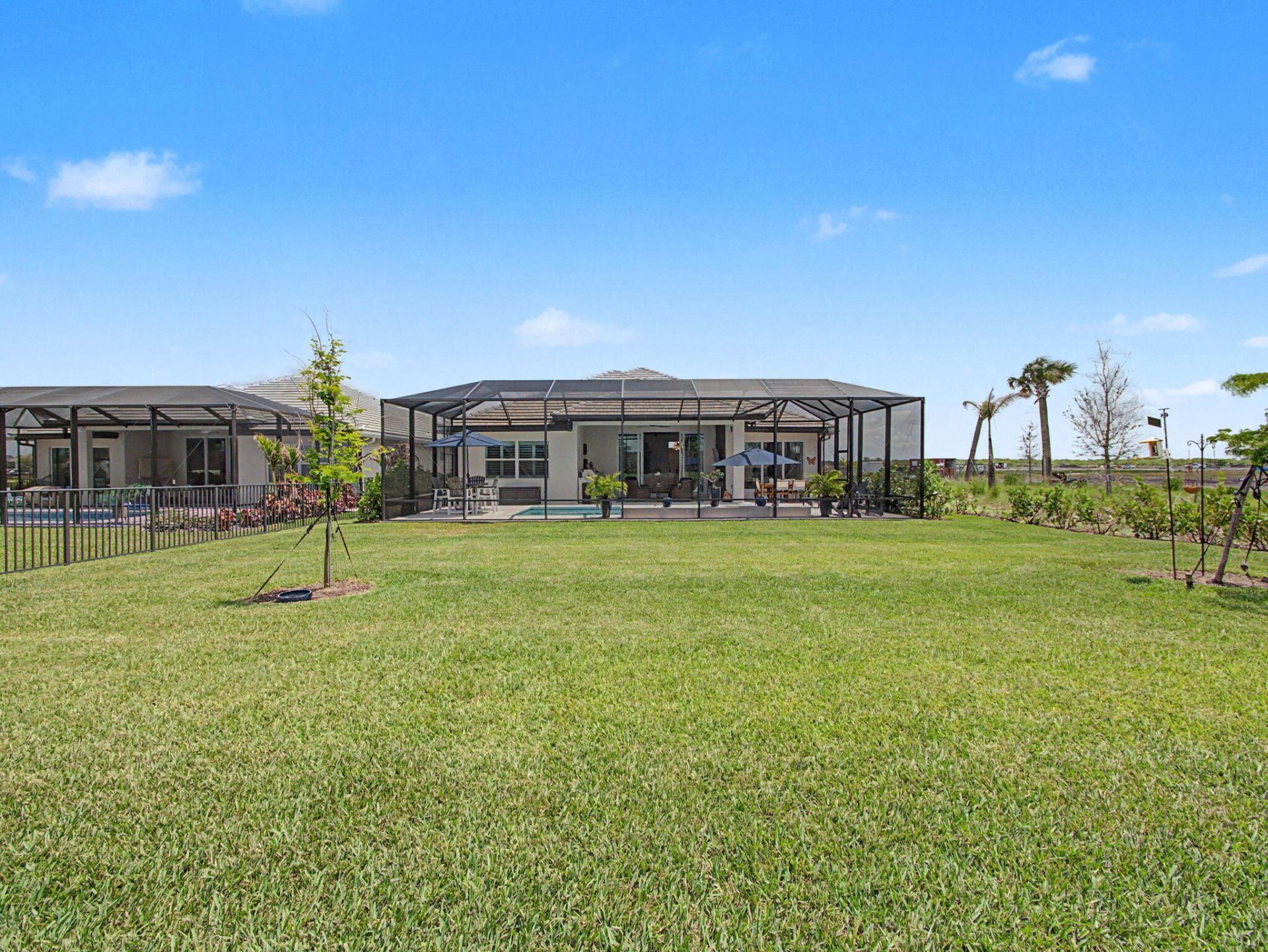 9483 SW Pinnacle Place N, Port Saint Lucie, FL 34987 Photo