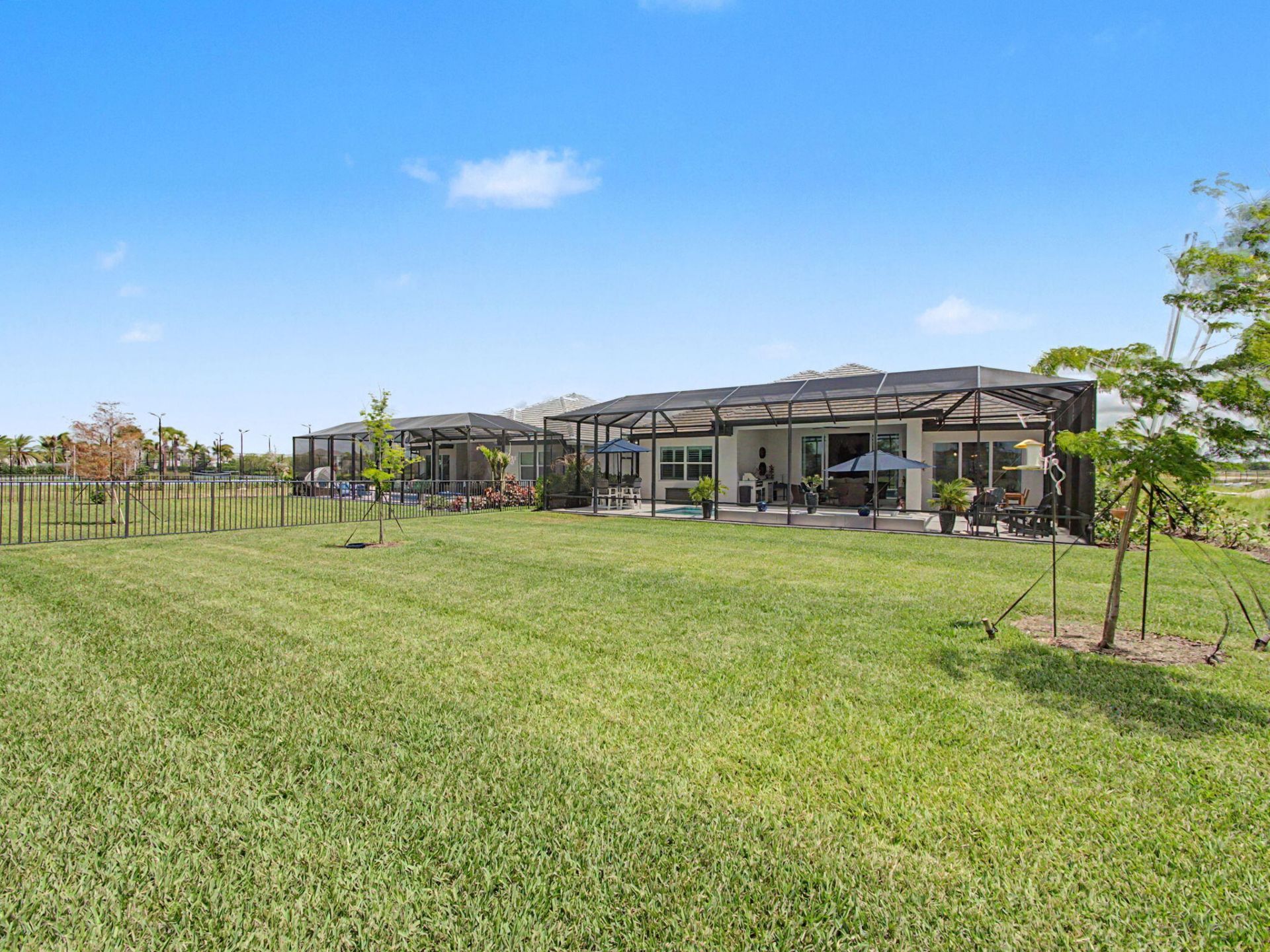 9483 SW Pinnacle Place N, Port Saint Lucie, FL 34987 Photo