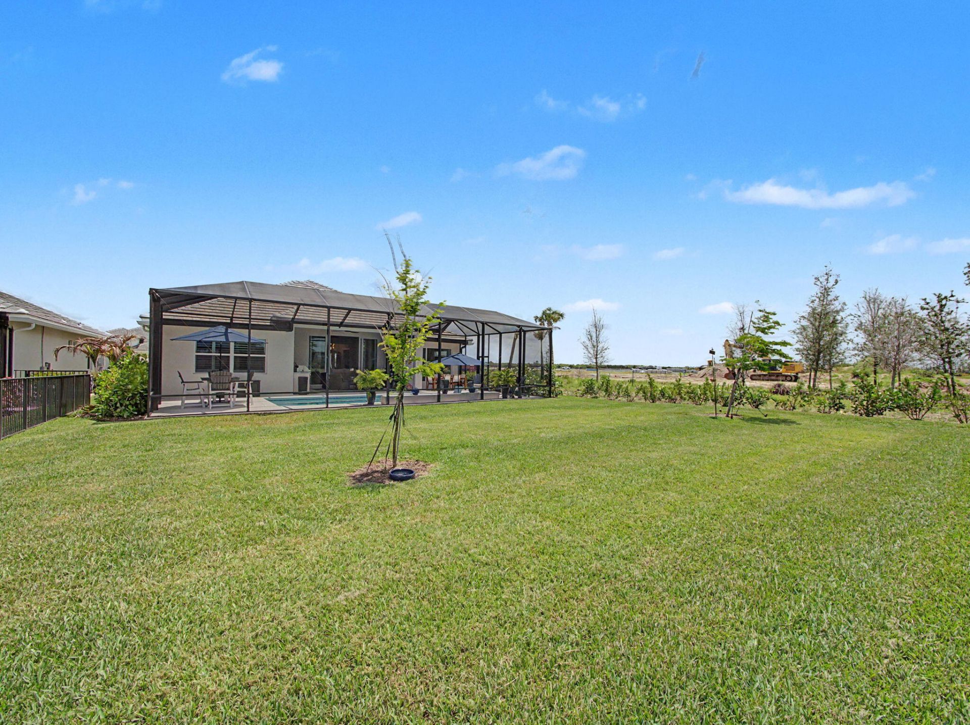 9483 SW Pinnacle Place N, Port Saint Lucie, FL 34987 Photo