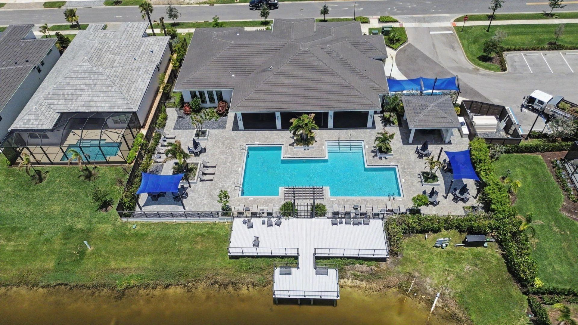 9483 SW Pinnacle Place N, Port Saint Lucie, FL 34987 Photo