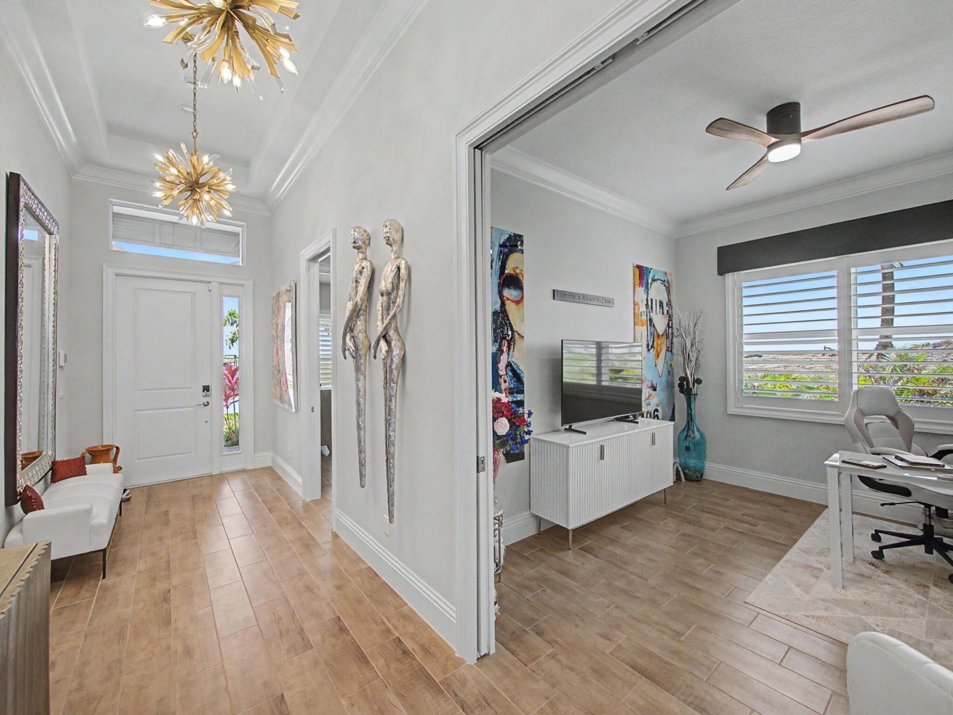 9483 SW Pinnacle Place N, Port Saint Lucie, FL 34987 Photo