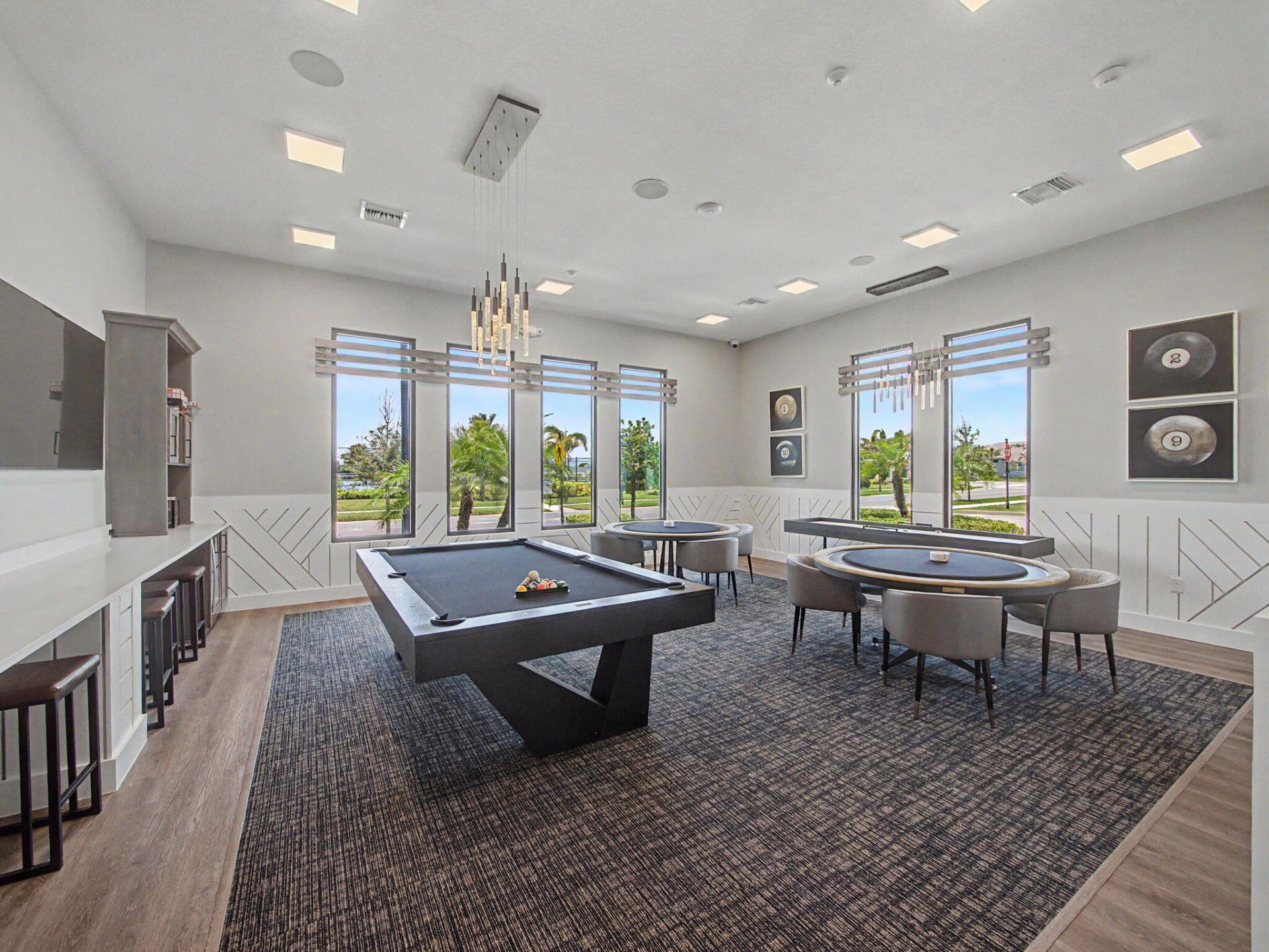 9483 SW Pinnacle Place N, Port Saint Lucie, FL 34987 Photo