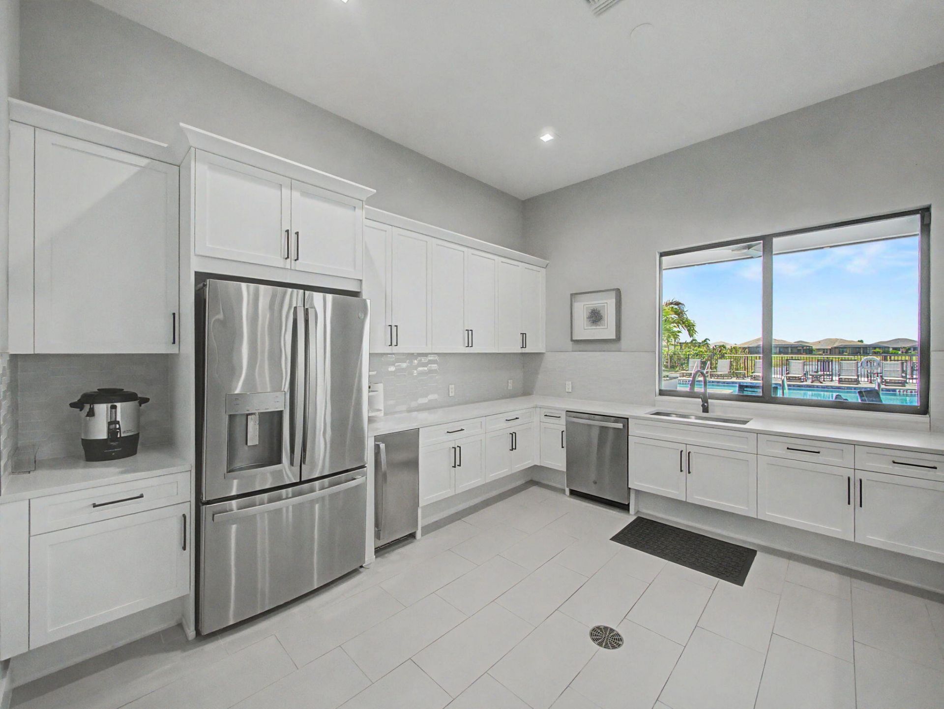 9483 SW Pinnacle Place N, Port Saint Lucie, FL 34987 Photo
