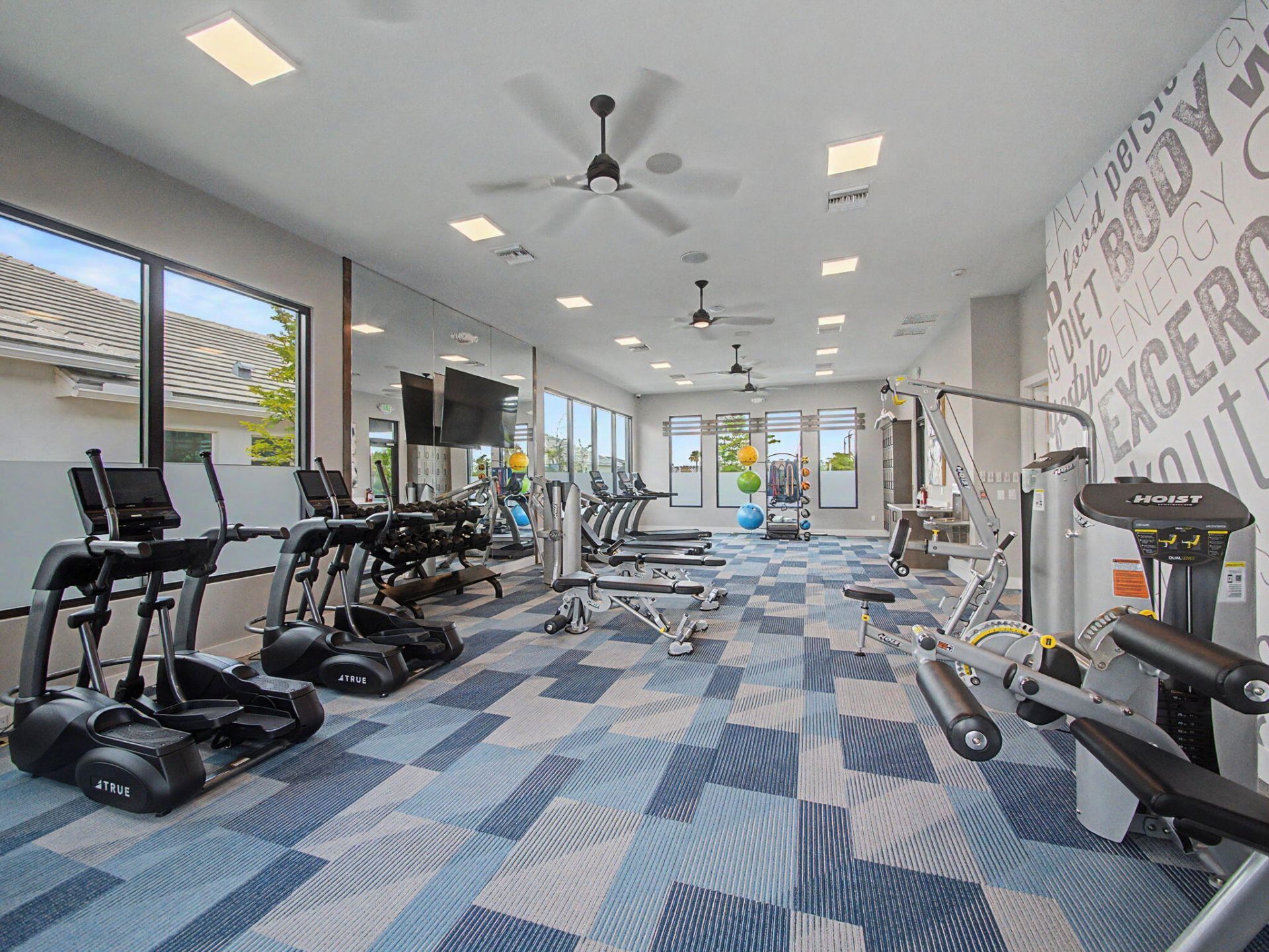 9483 SW Pinnacle Place N, Port Saint Lucie, FL 34987 Photo