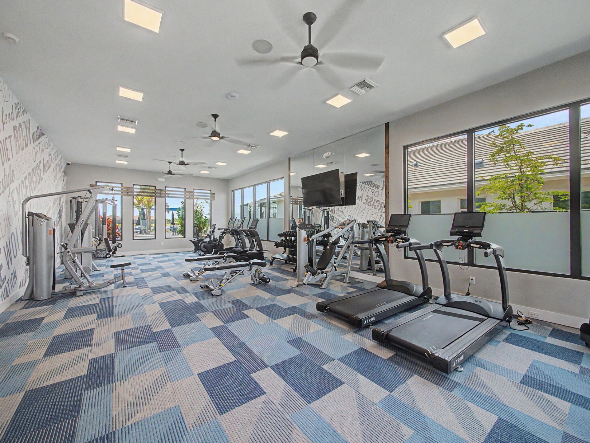 9483 SW Pinnacle Place N, Port Saint Lucie, FL 34987 Photo