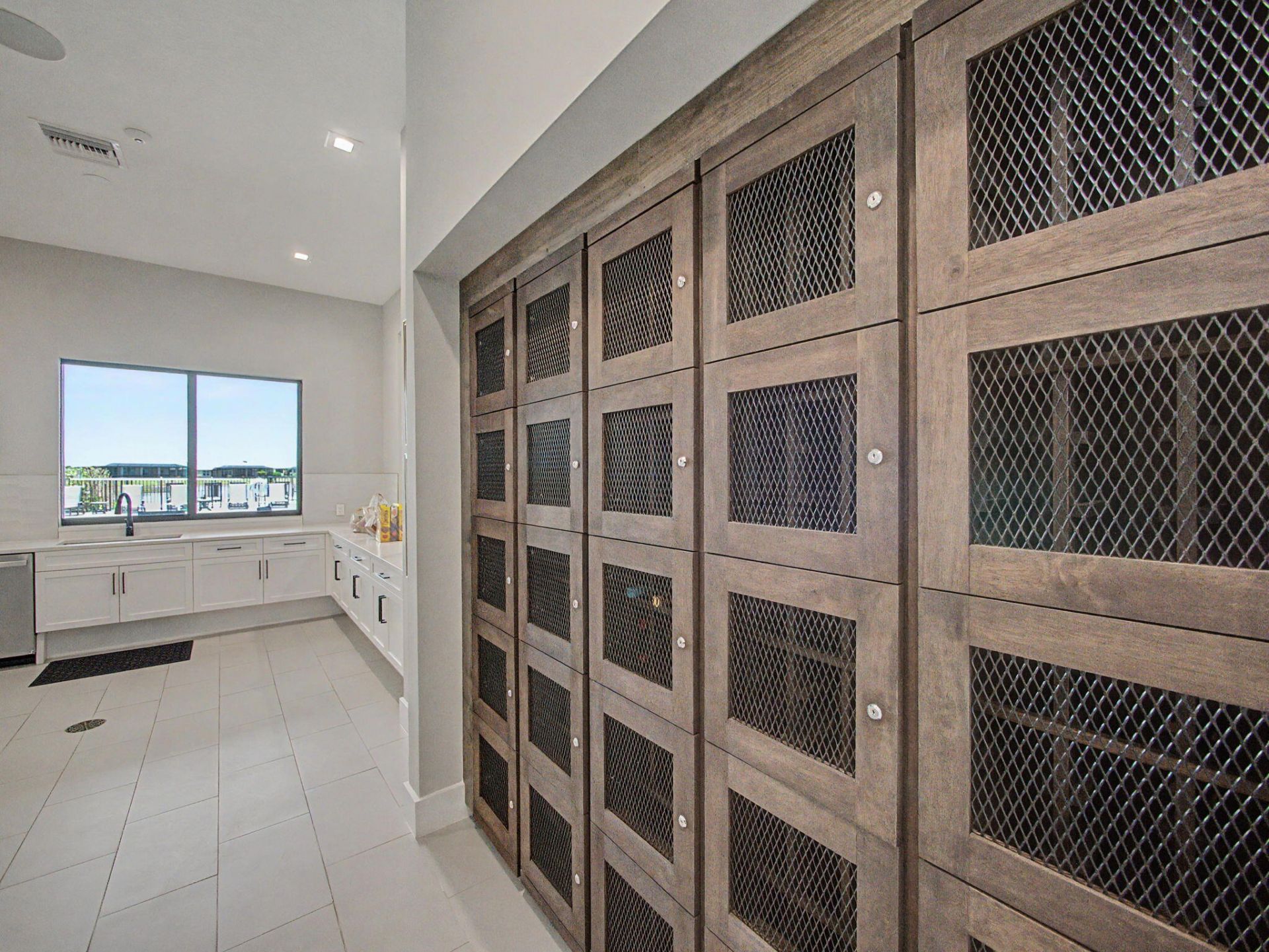 9483 SW Pinnacle Place N, Port Saint Lucie, FL 34987 Photo