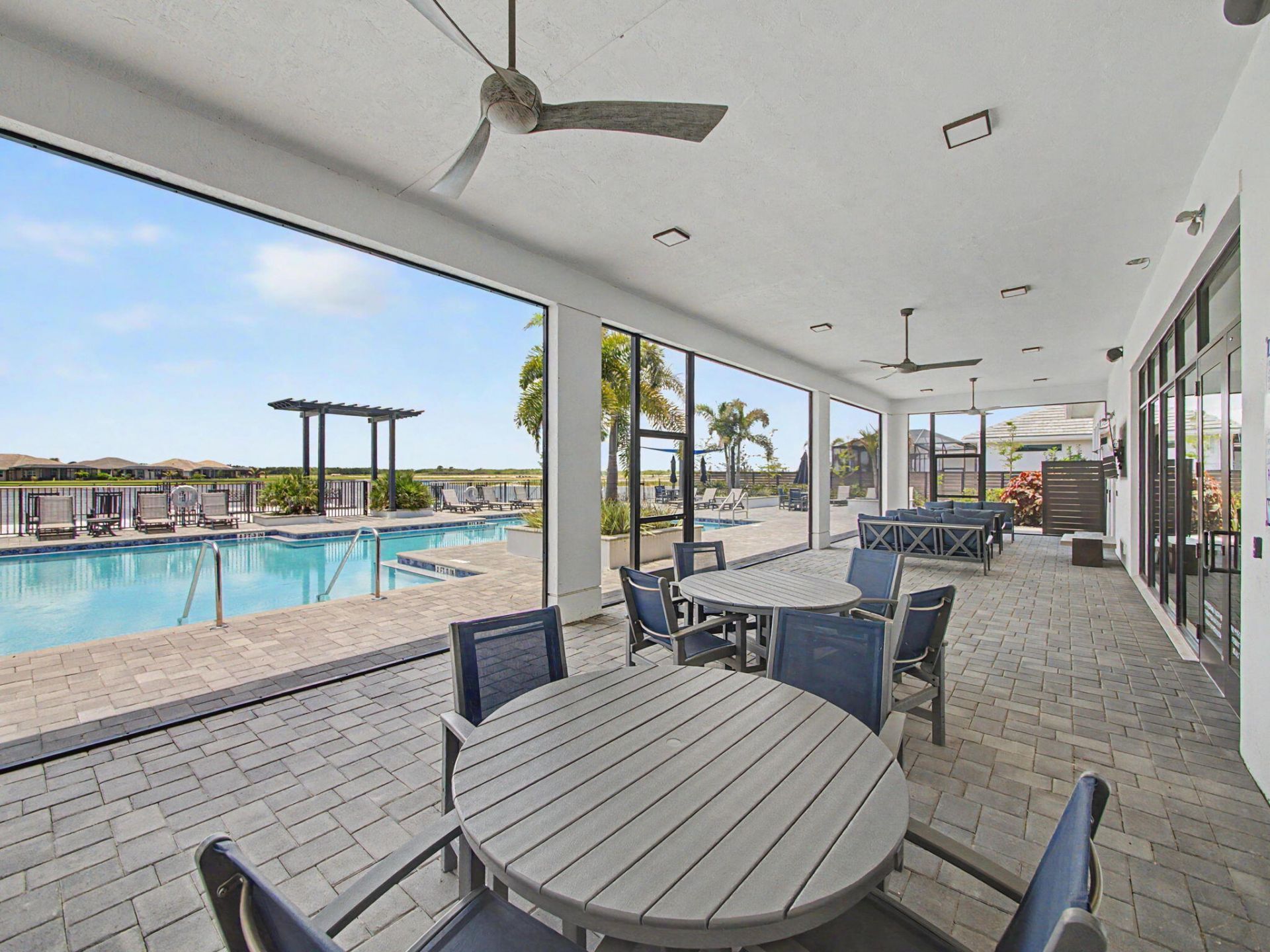 9483 SW Pinnacle Place N, Port Saint Lucie, FL 34987 Photo