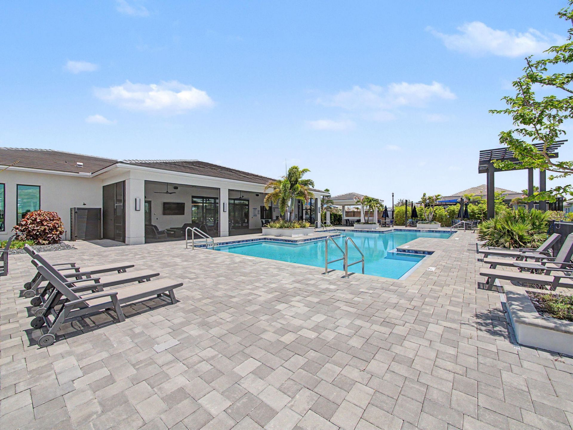 9483 SW Pinnacle Place N, Port Saint Lucie, FL 34987 Photo