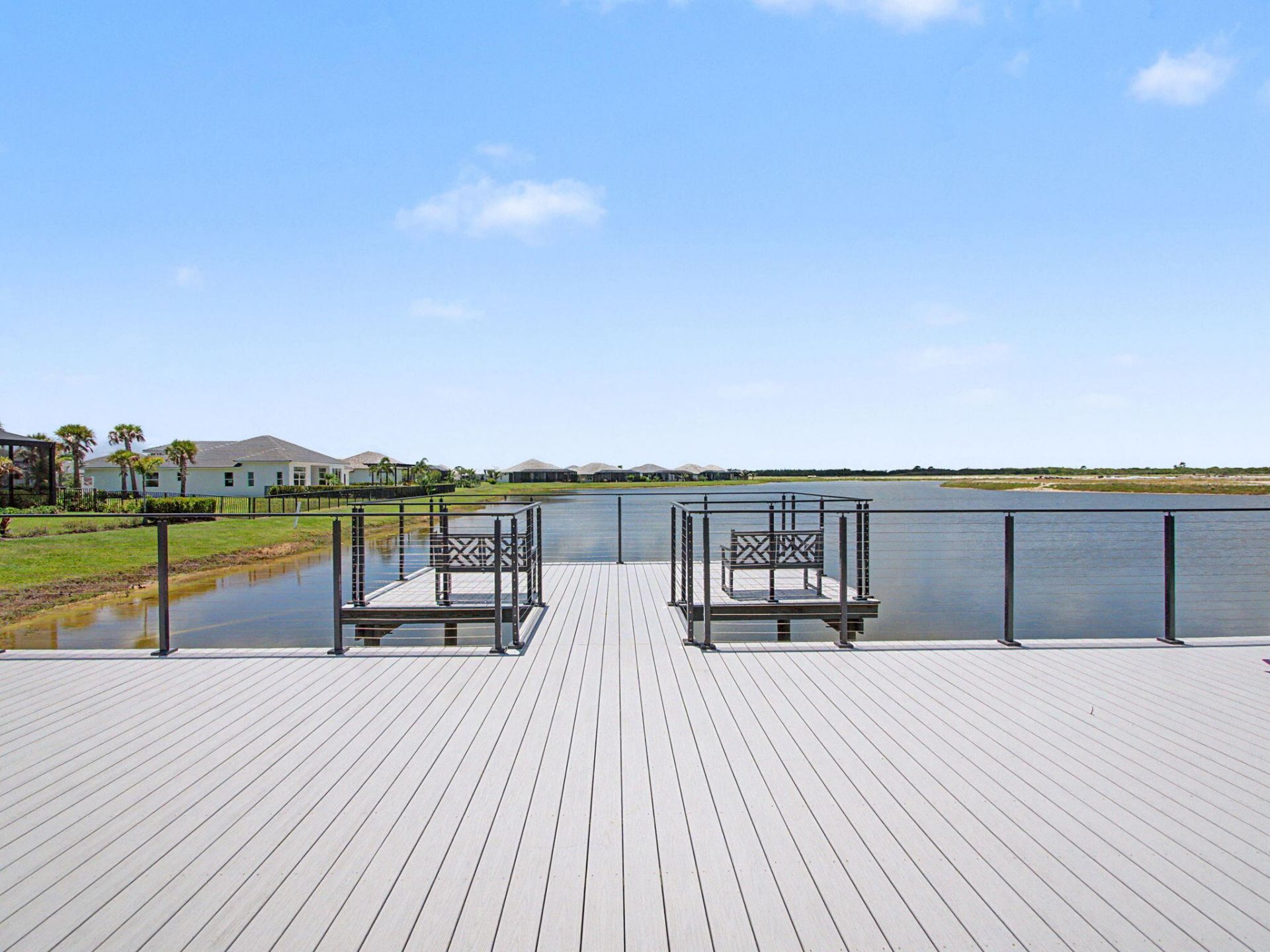 9483 SW Pinnacle Place N, Port Saint Lucie, FL 34987 Photo