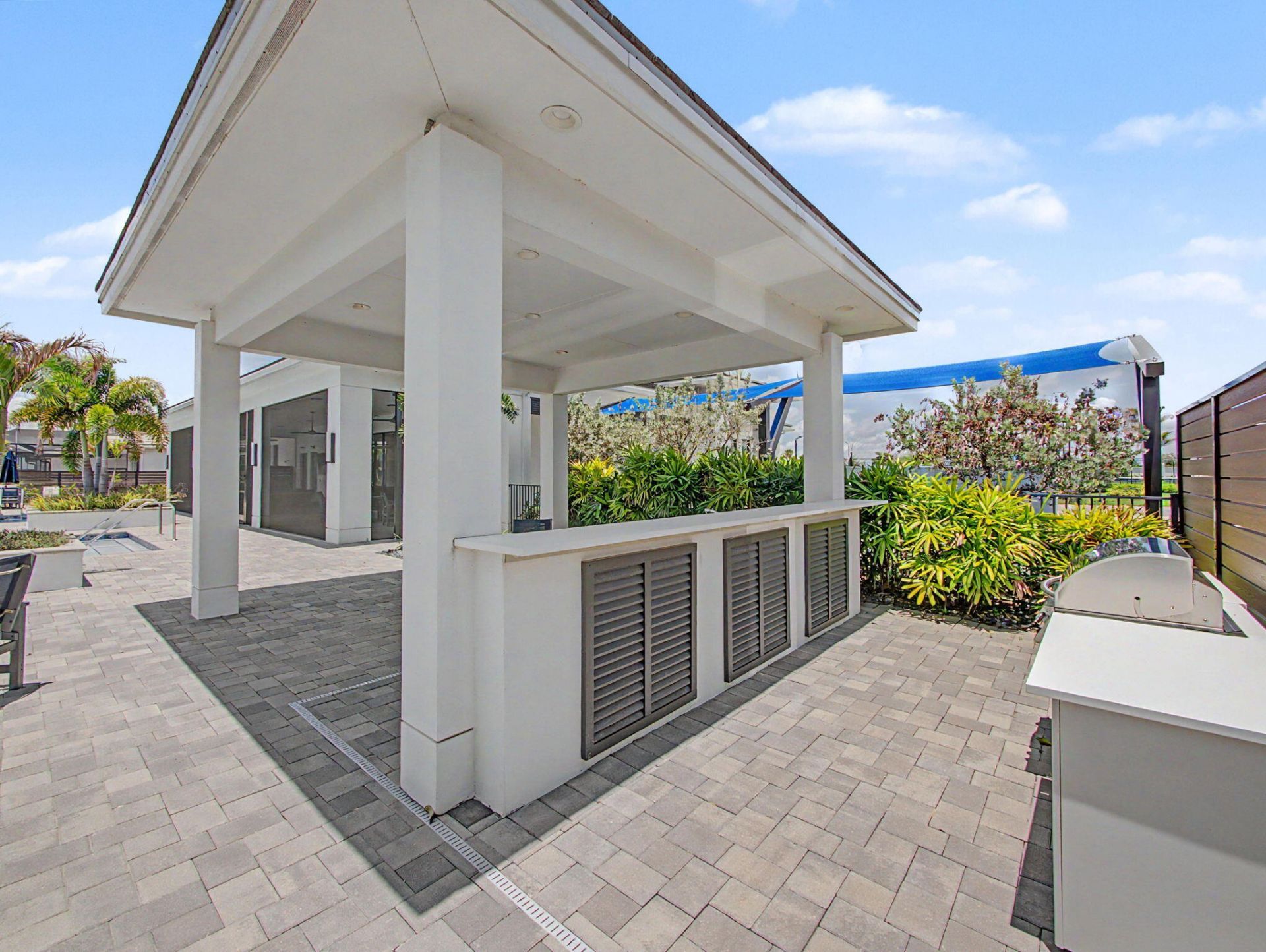 9483 SW Pinnacle Place N, Port Saint Lucie, FL 34987 Photo