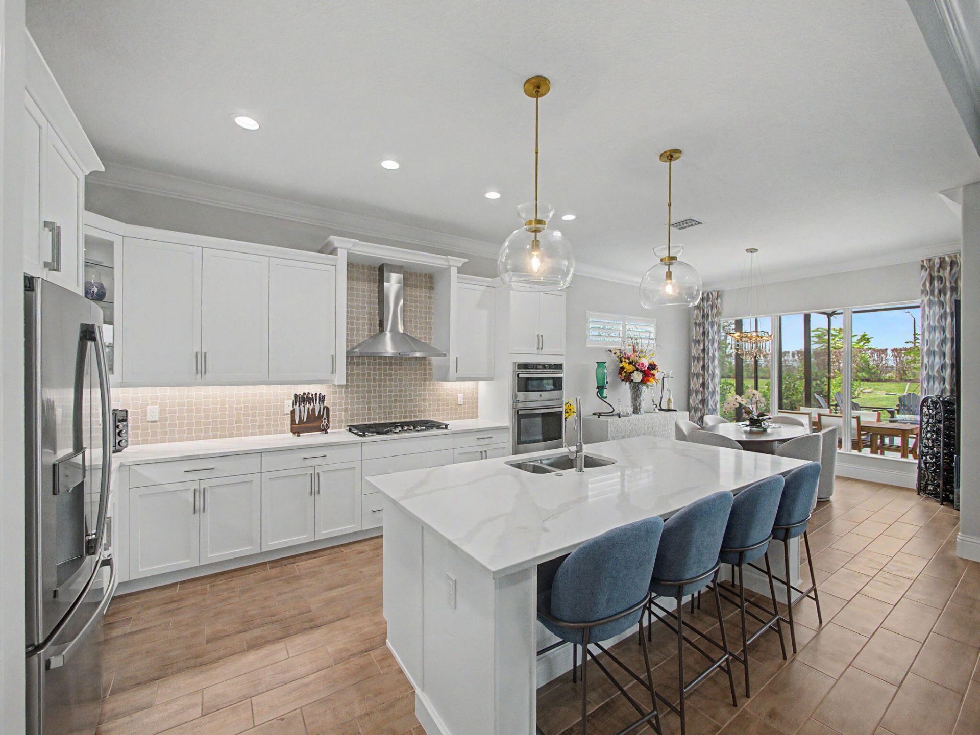9483 SW Pinnacle Place N, Port Saint Lucie, FL 34987 Photo
