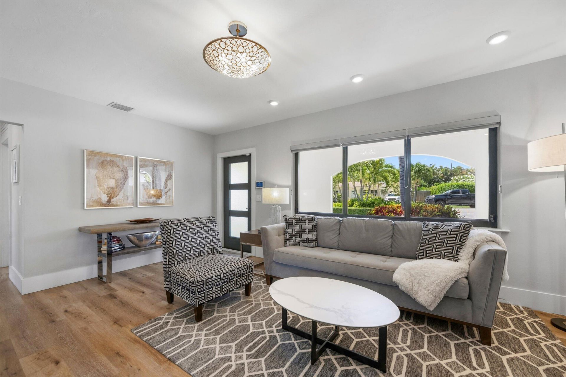115 Highland Lane, Delray Beach, FL 33444 Photo