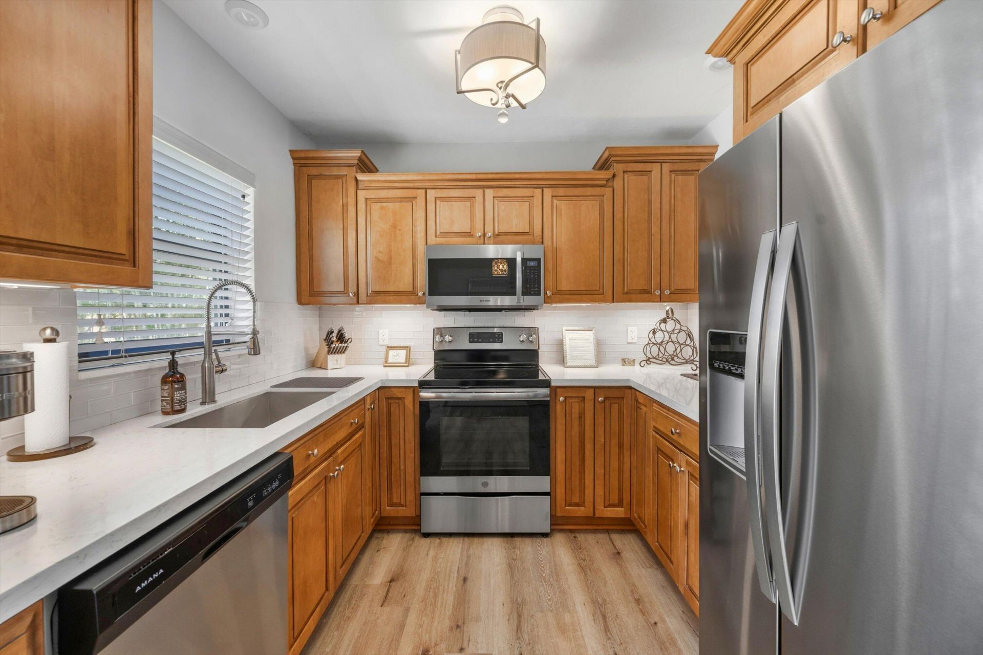 115 Highland Lane, Delray Beach, FL 33444 Photo