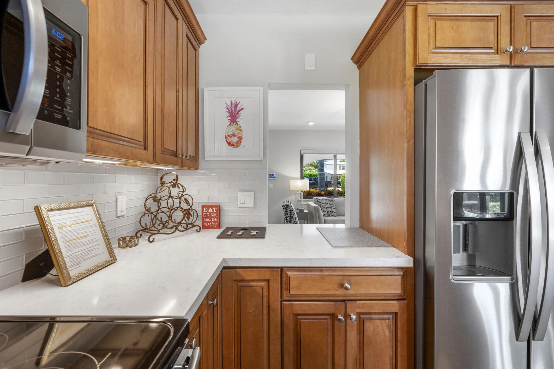 115 Highland Lane, Delray Beach, FL 33444 Photo