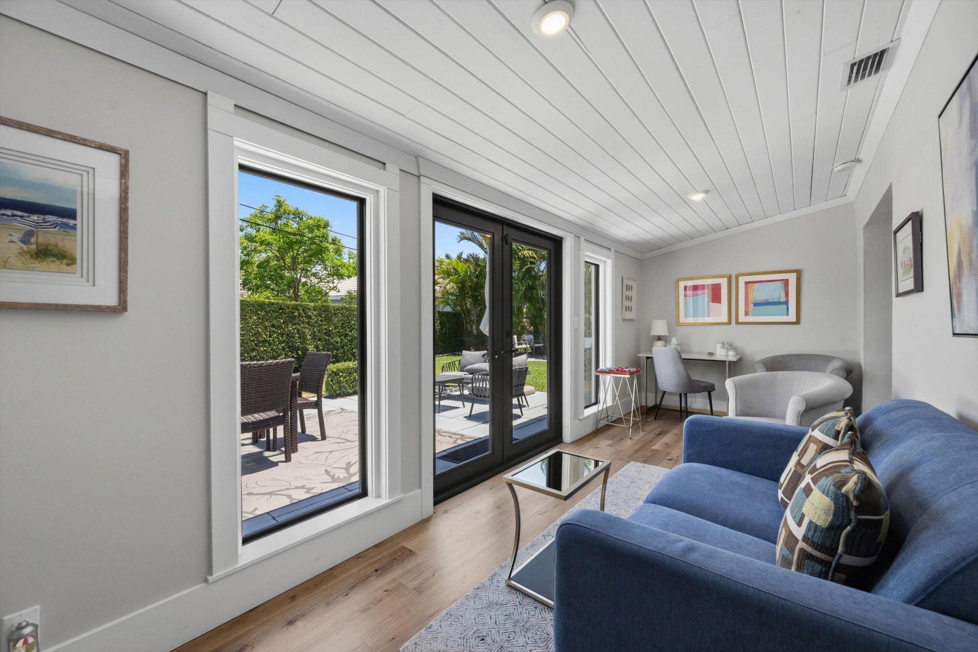 115 Highland Lane, Delray Beach, FL 33444 Photo