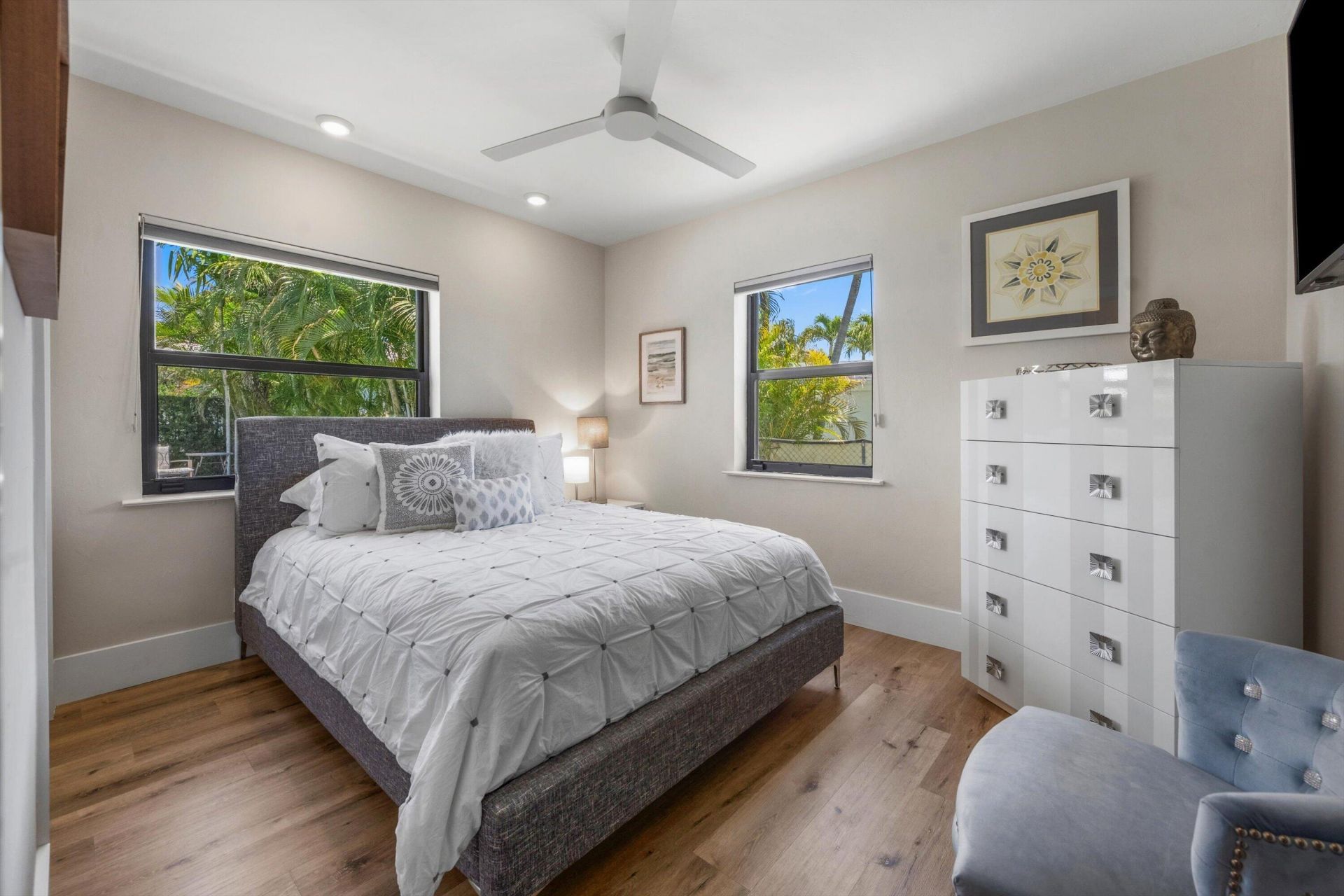 115 Highland Lane, Delray Beach, FL 33444 Photo