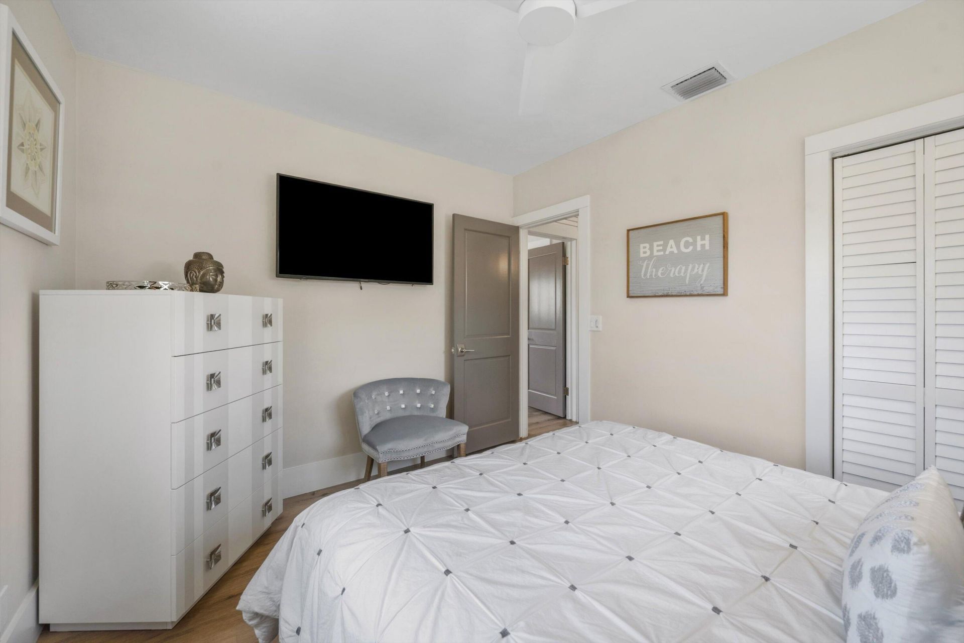 115 Highland Lane, Delray Beach, FL 33444 Photo