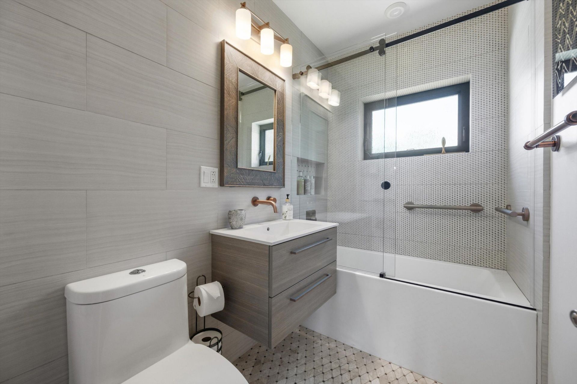 115 Highland Lane, Delray Beach, FL 33444 Photo
