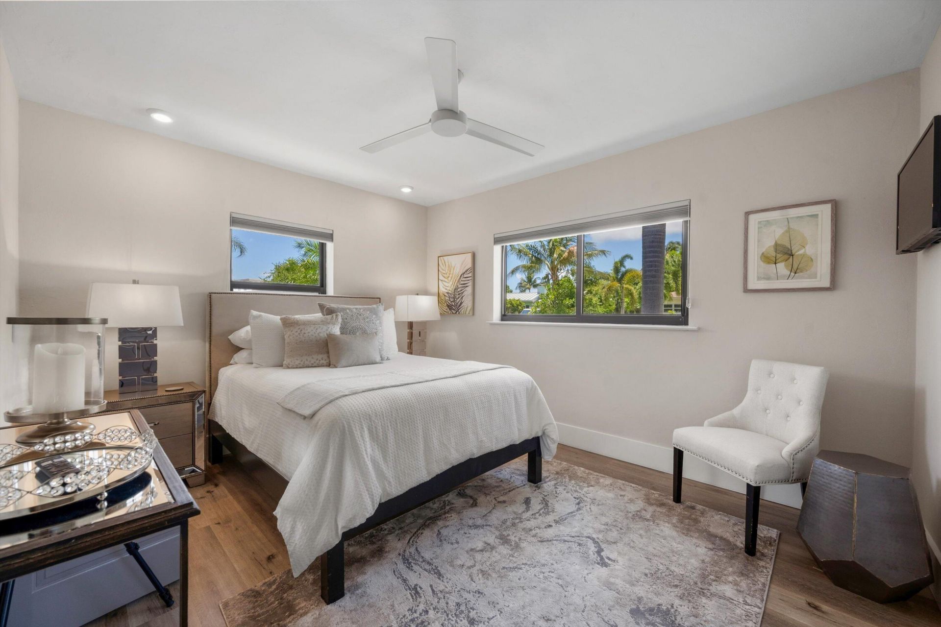 115 Highland Lane, Delray Beach, FL 33444 Photo