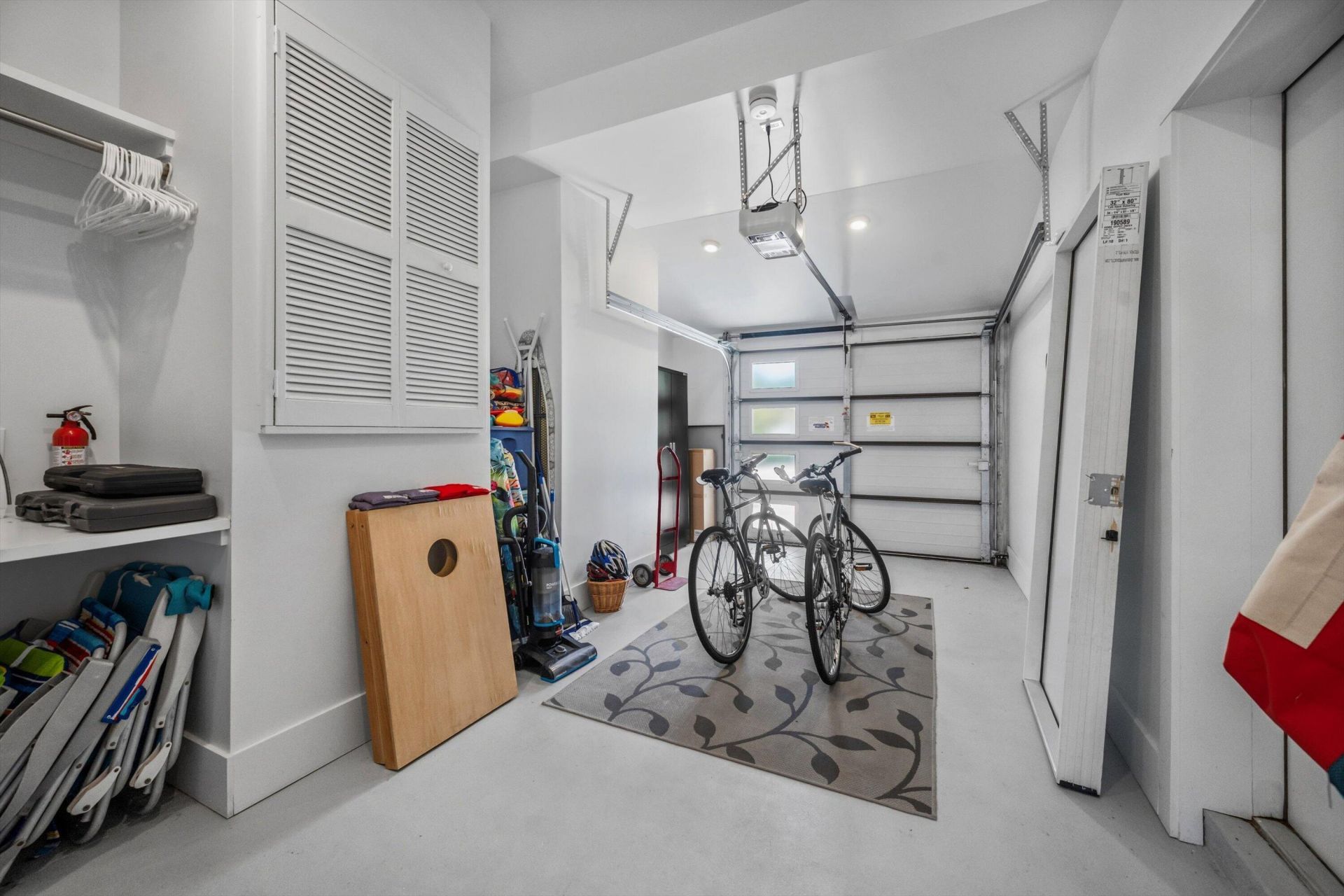 115 Highland Lane, Delray Beach, FL 33444 Photo