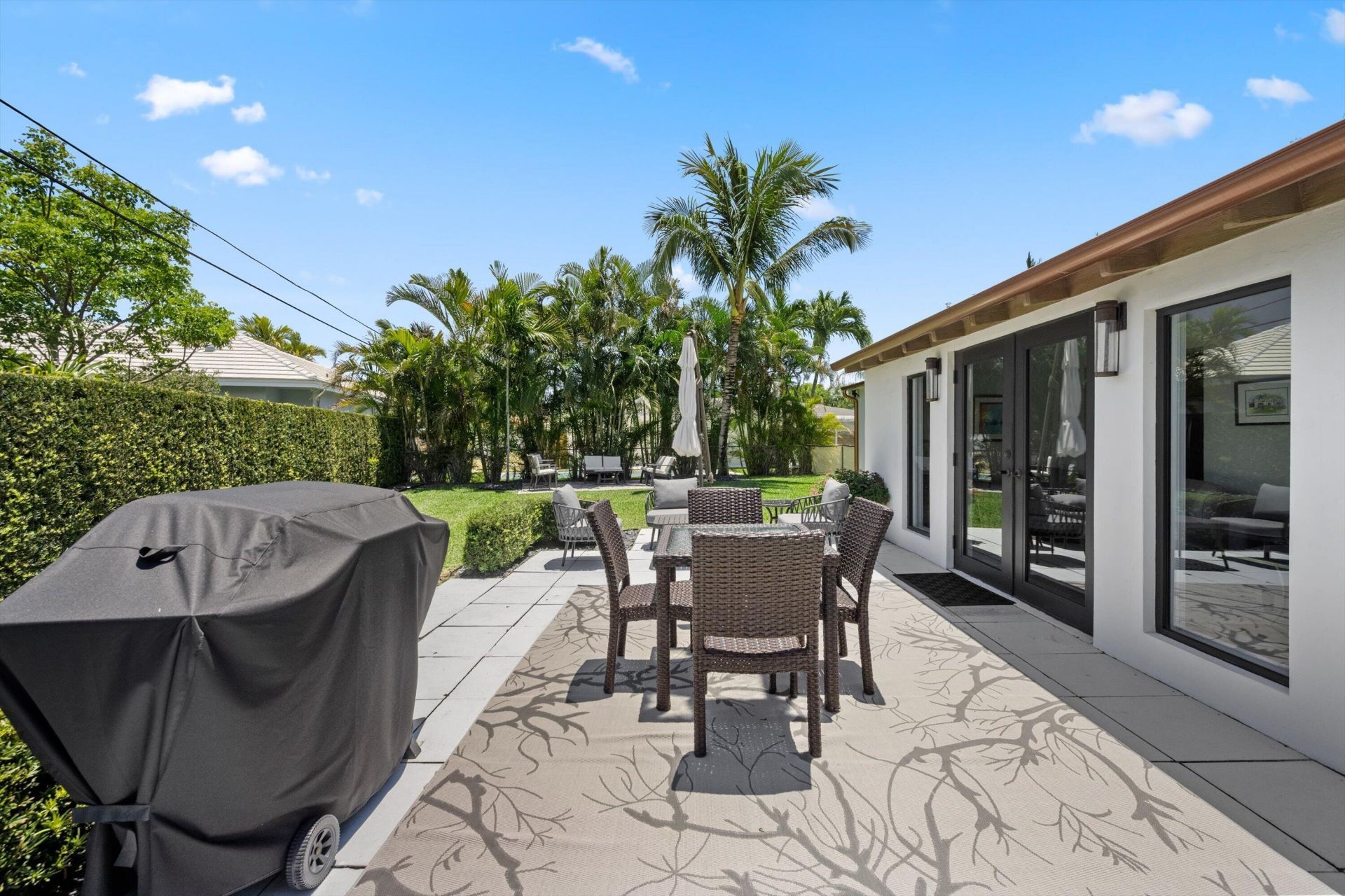 115 Highland Lane, Delray Beach, FL 33444 Photo