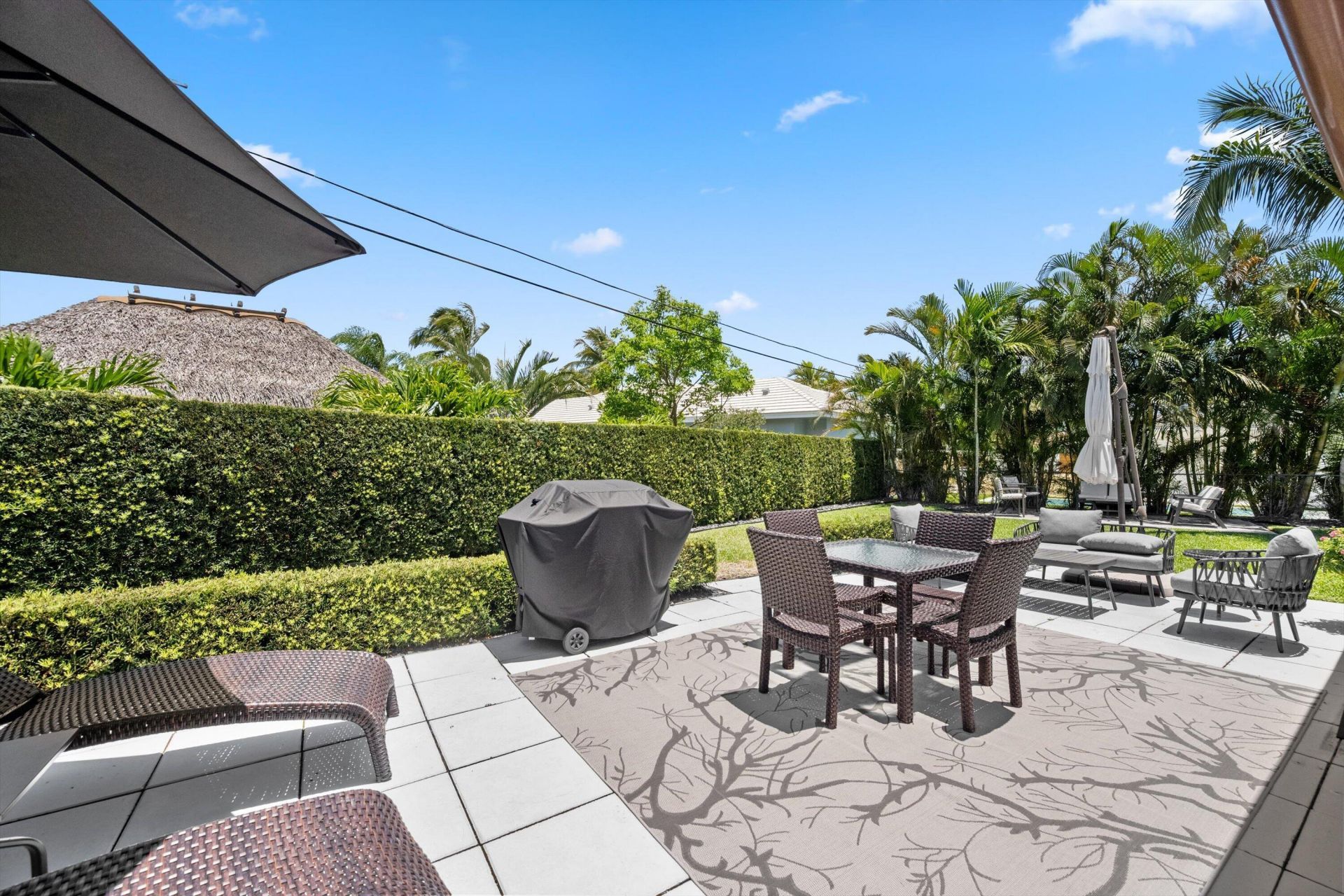 115 Highland Lane, Delray Beach, FL 33444 Photo