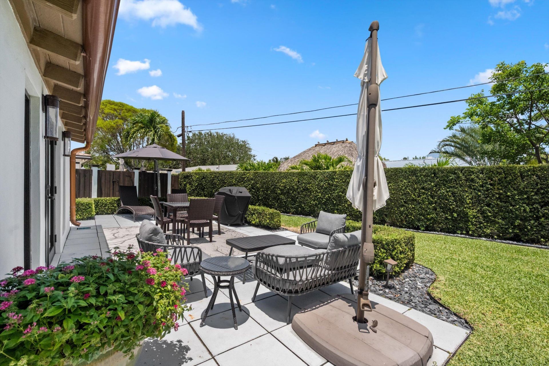 115 Highland Lane, Delray Beach, FL 33444 Photo