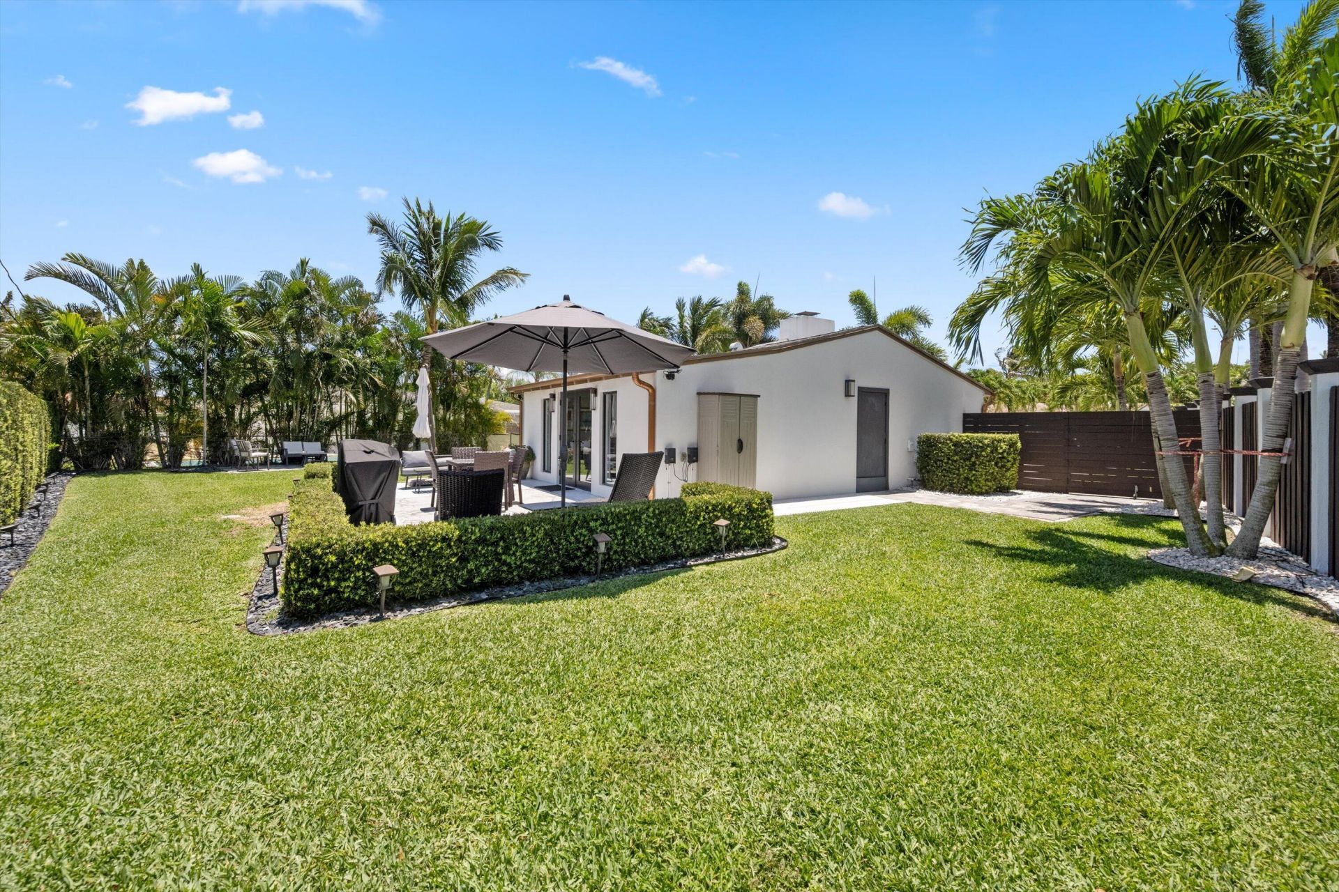 115 Highland Lane, Delray Beach, FL 33444 Photo