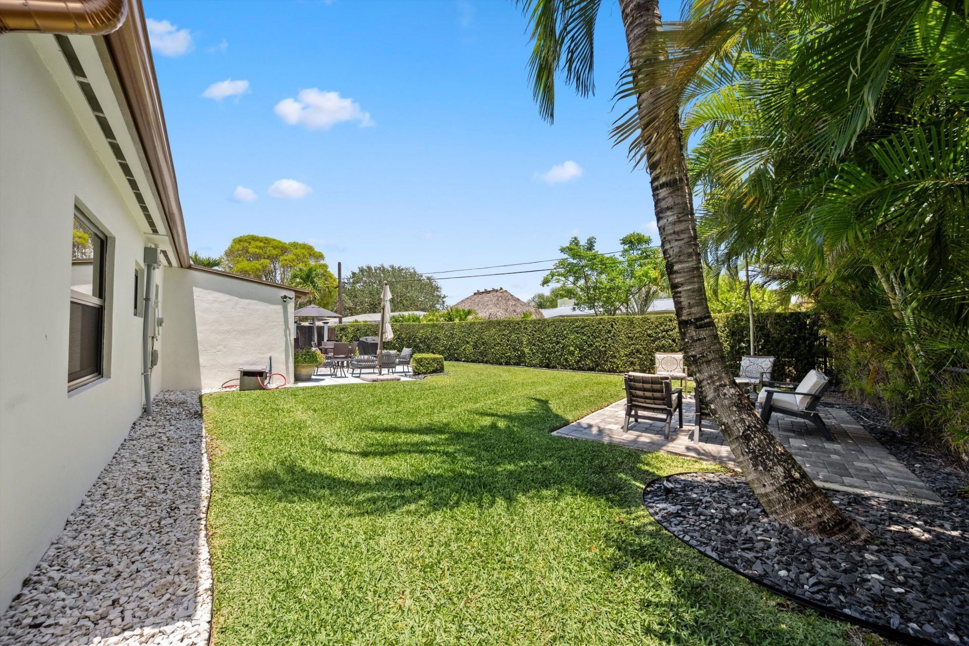 115 Highland Lane, Delray Beach, FL 33444 Photo