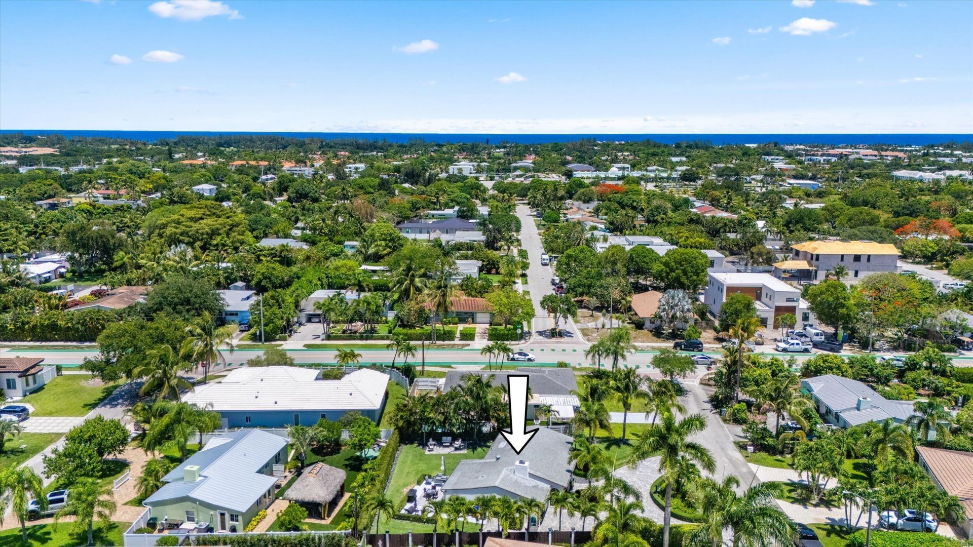 115 Highland Lane, Delray Beach, FL 33444 Photo