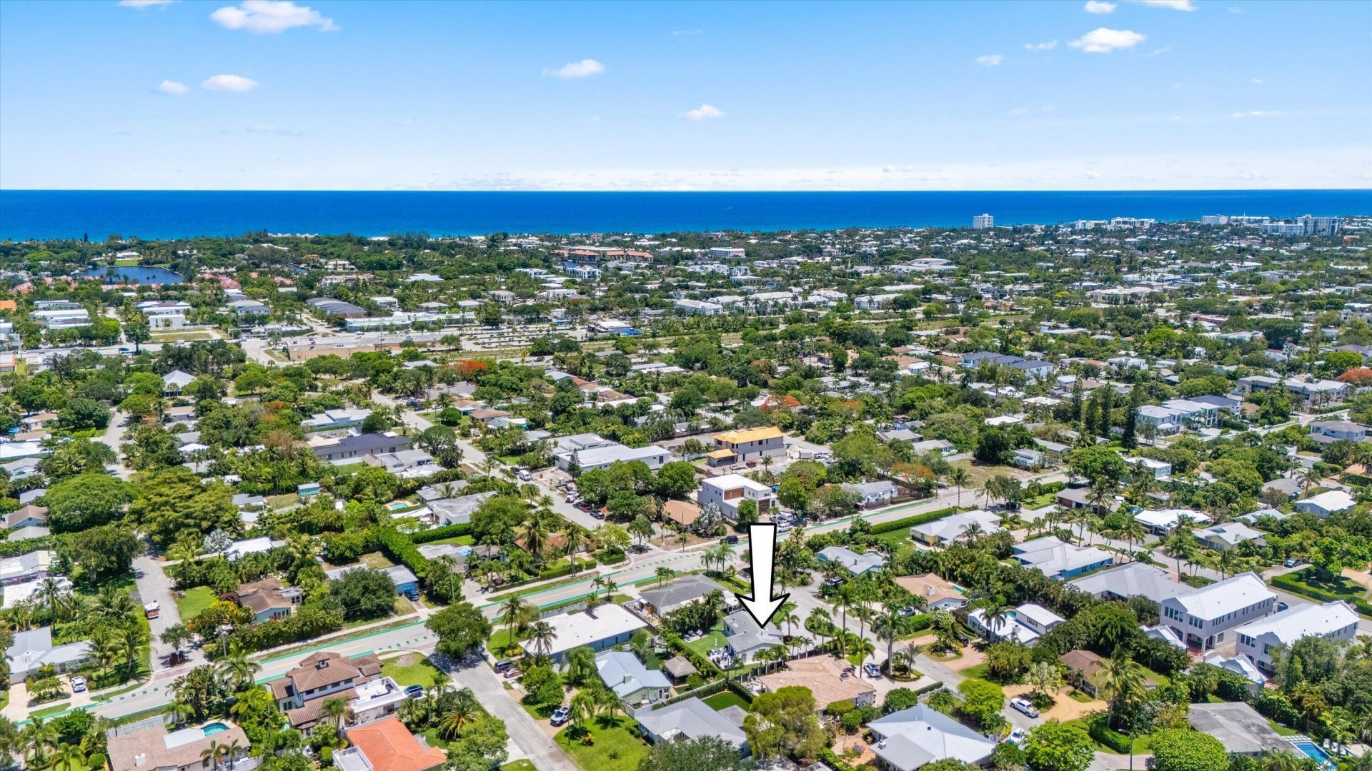 115 Highland Lane, Delray Beach, FL 33444 Photo