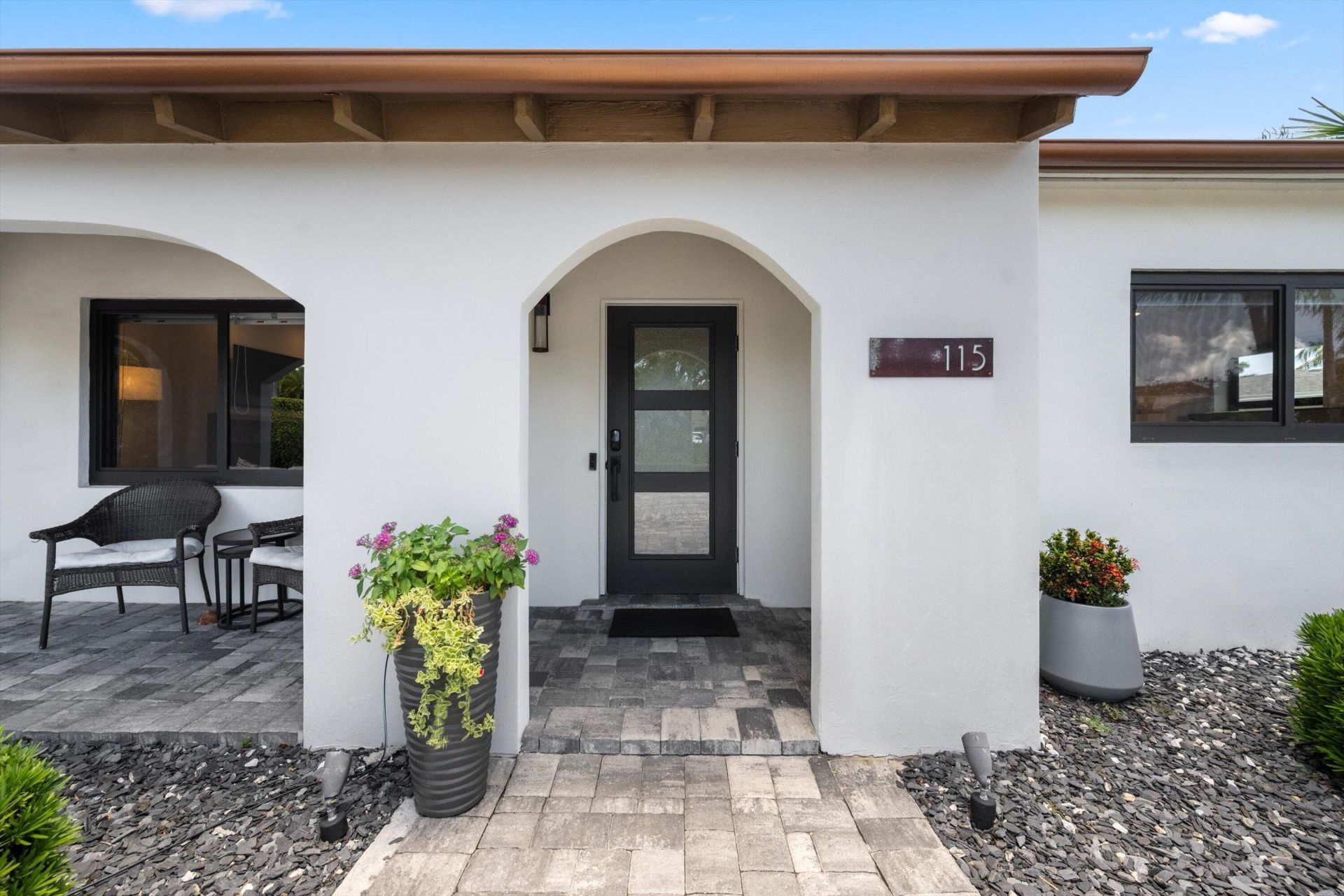 115 Highland Lane, Delray Beach, FL 33444 Photo