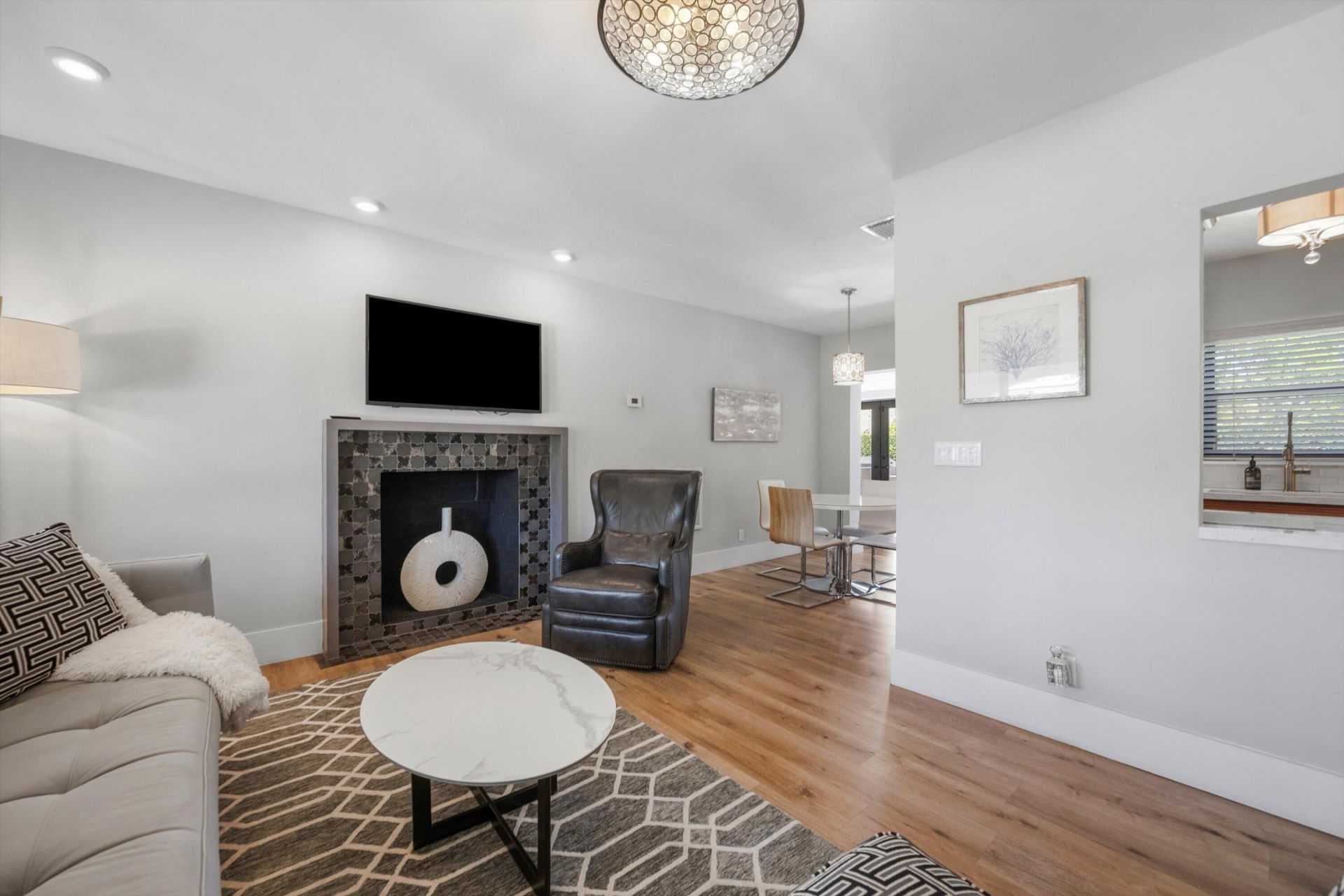 115 Highland Lane, Delray Beach, FL 33444 Photo