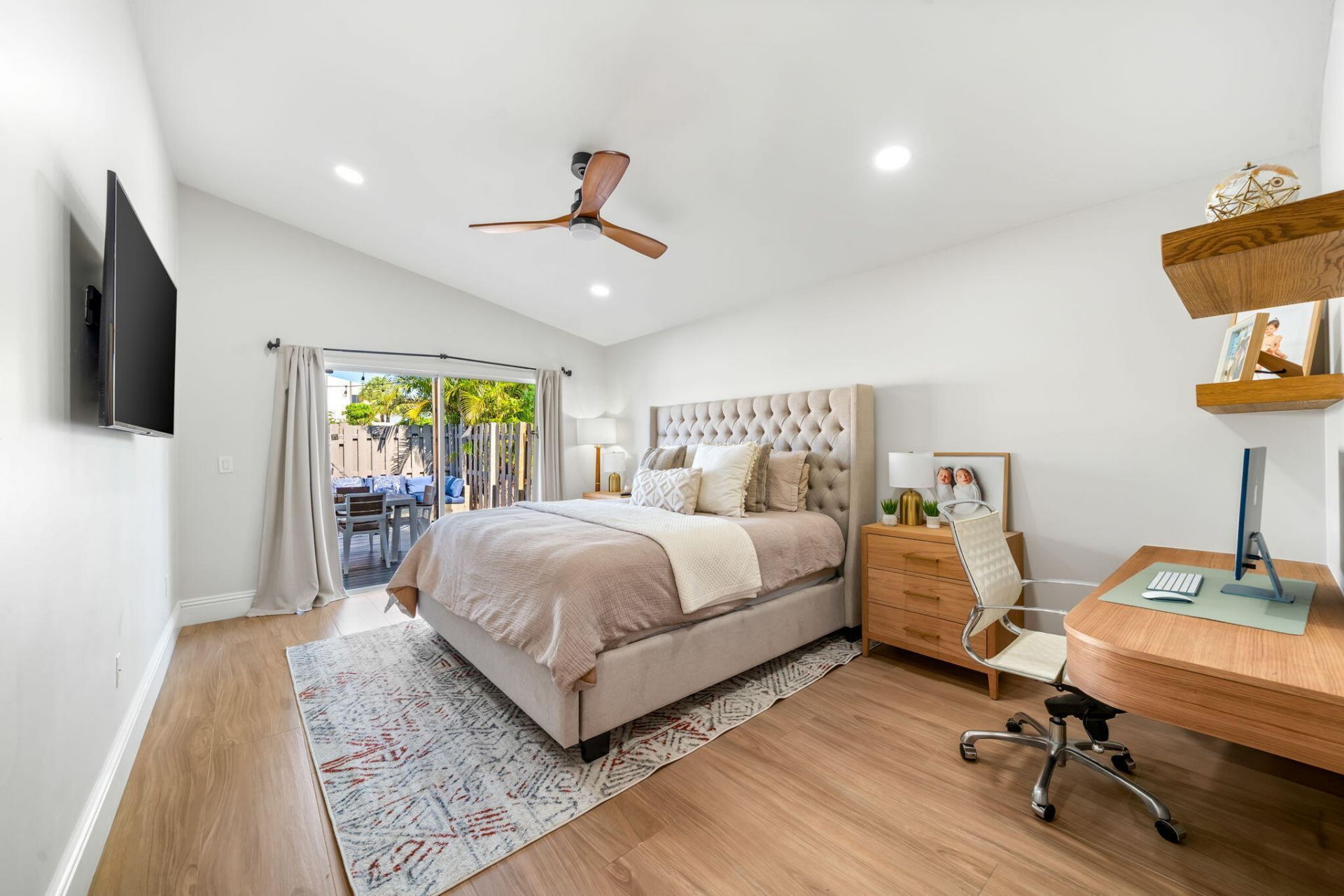 2540 NW 80th Avenue, Margate, FL 33063 Photo