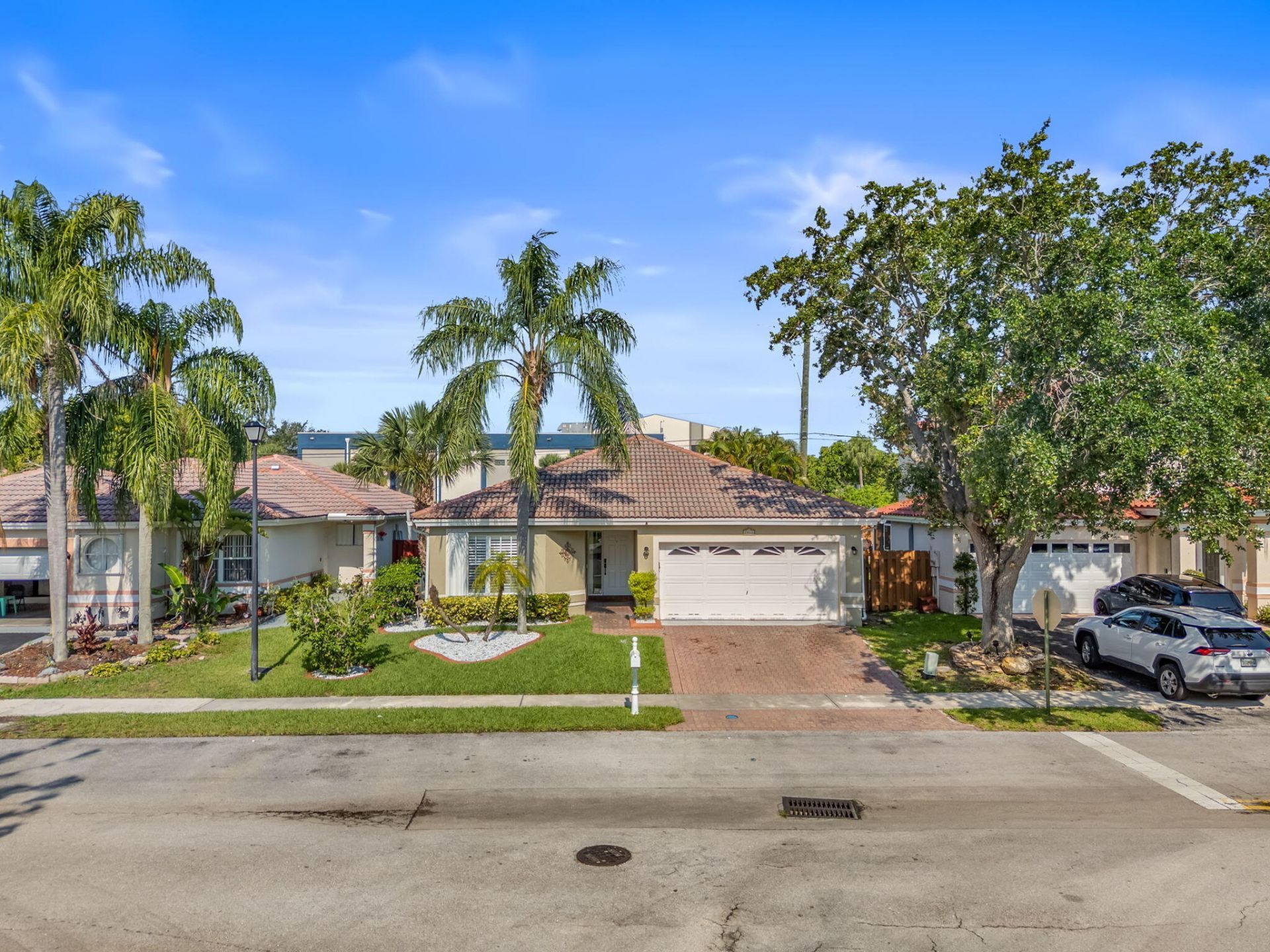 2540 NW 80th Avenue, Margate, FL 33063 Photo