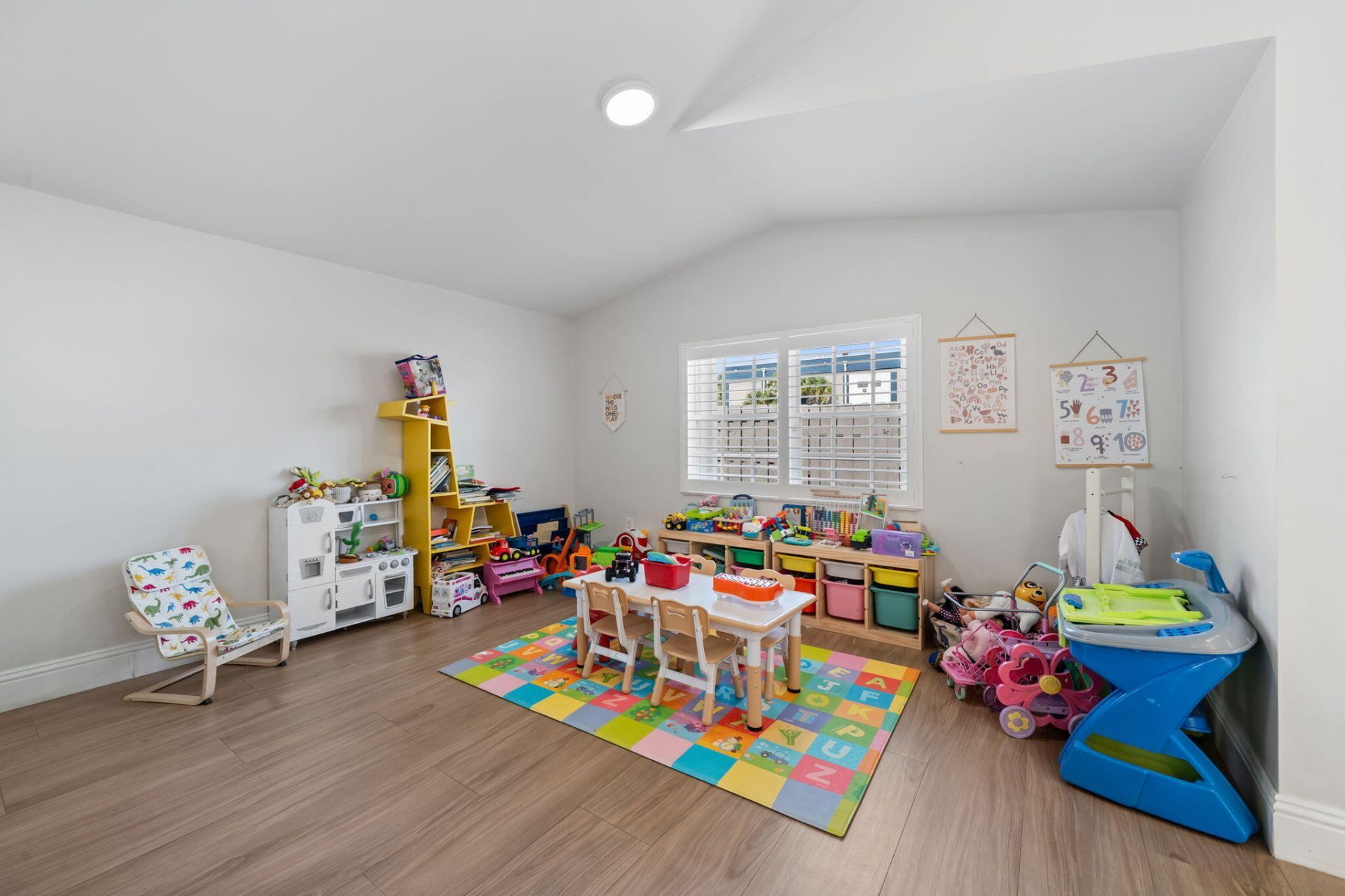 2540 NW 80th Avenue, Margate, FL 33063 Photo