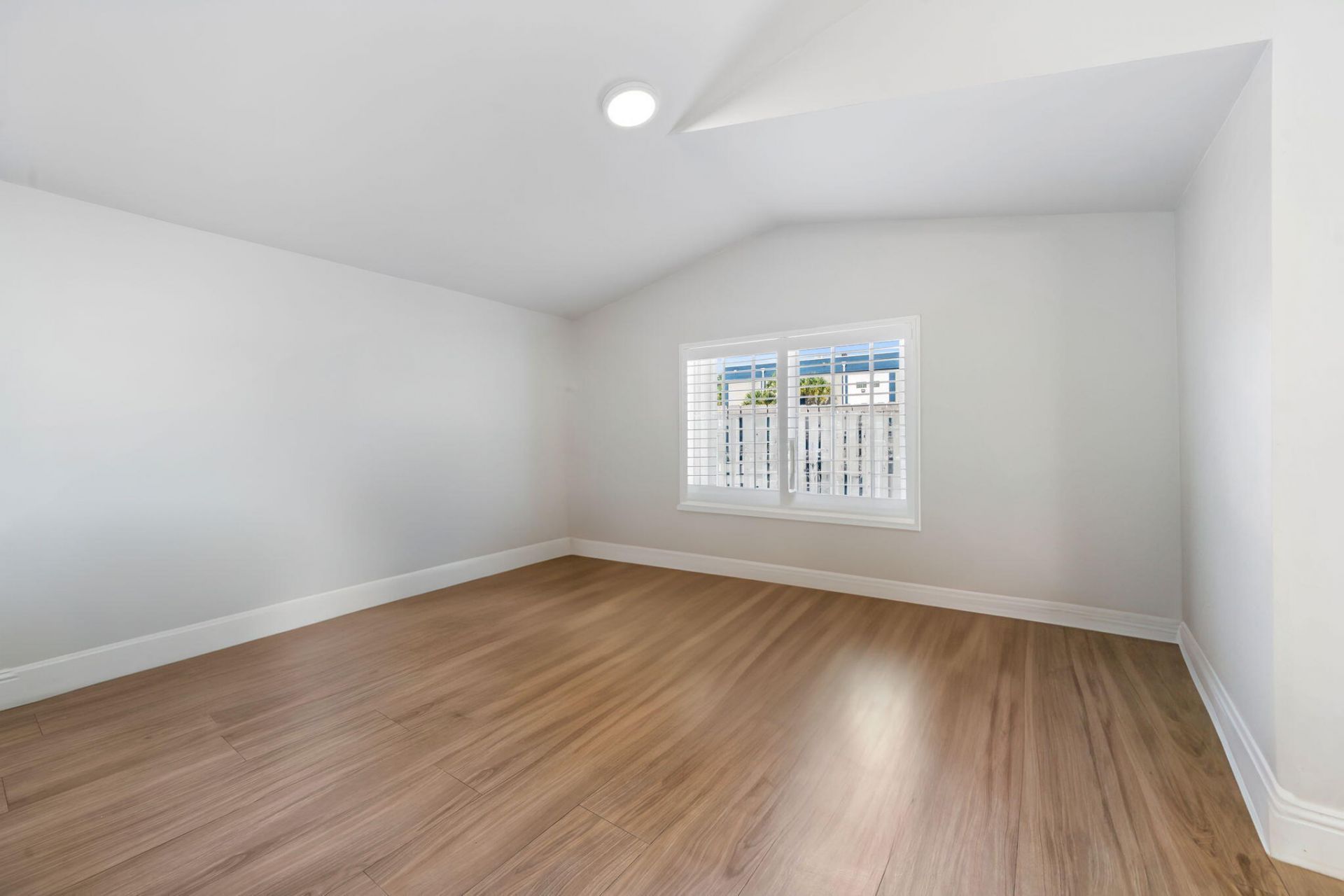 2540 NW 80th Avenue, Margate, FL 33063 Photo