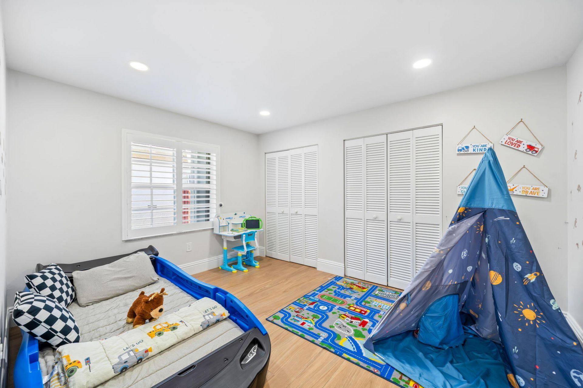 2540 NW 80th Avenue, Margate, FL 33063 Photo