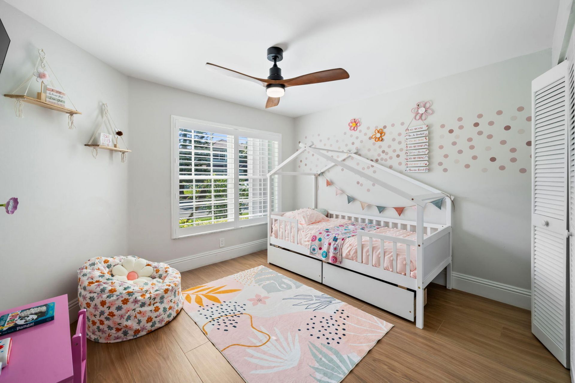 2540 NW 80th Avenue, Margate, FL 33063 Photo