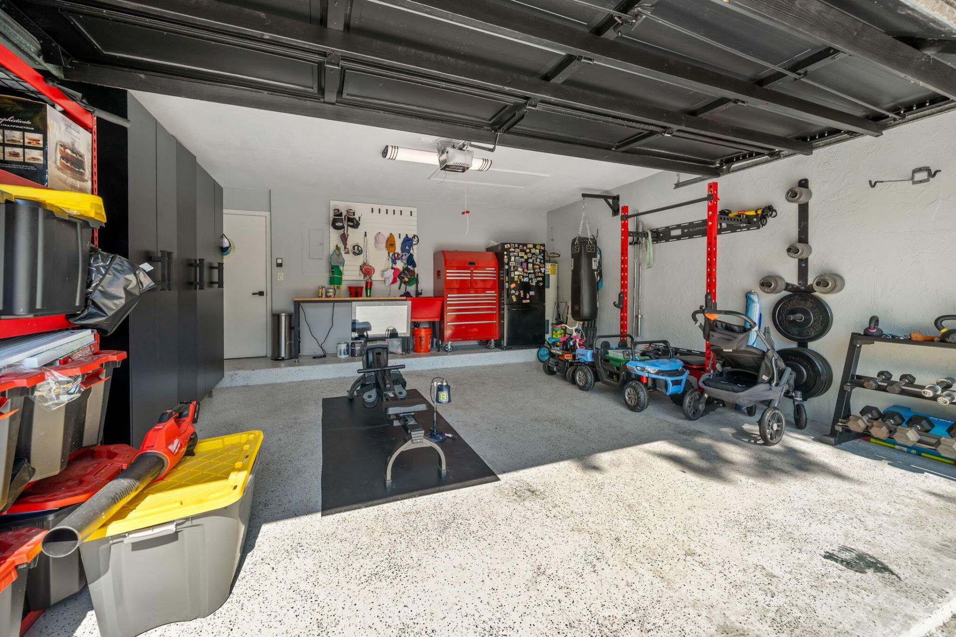 2540 NW 80th Avenue, Margate, FL 33063 Photo